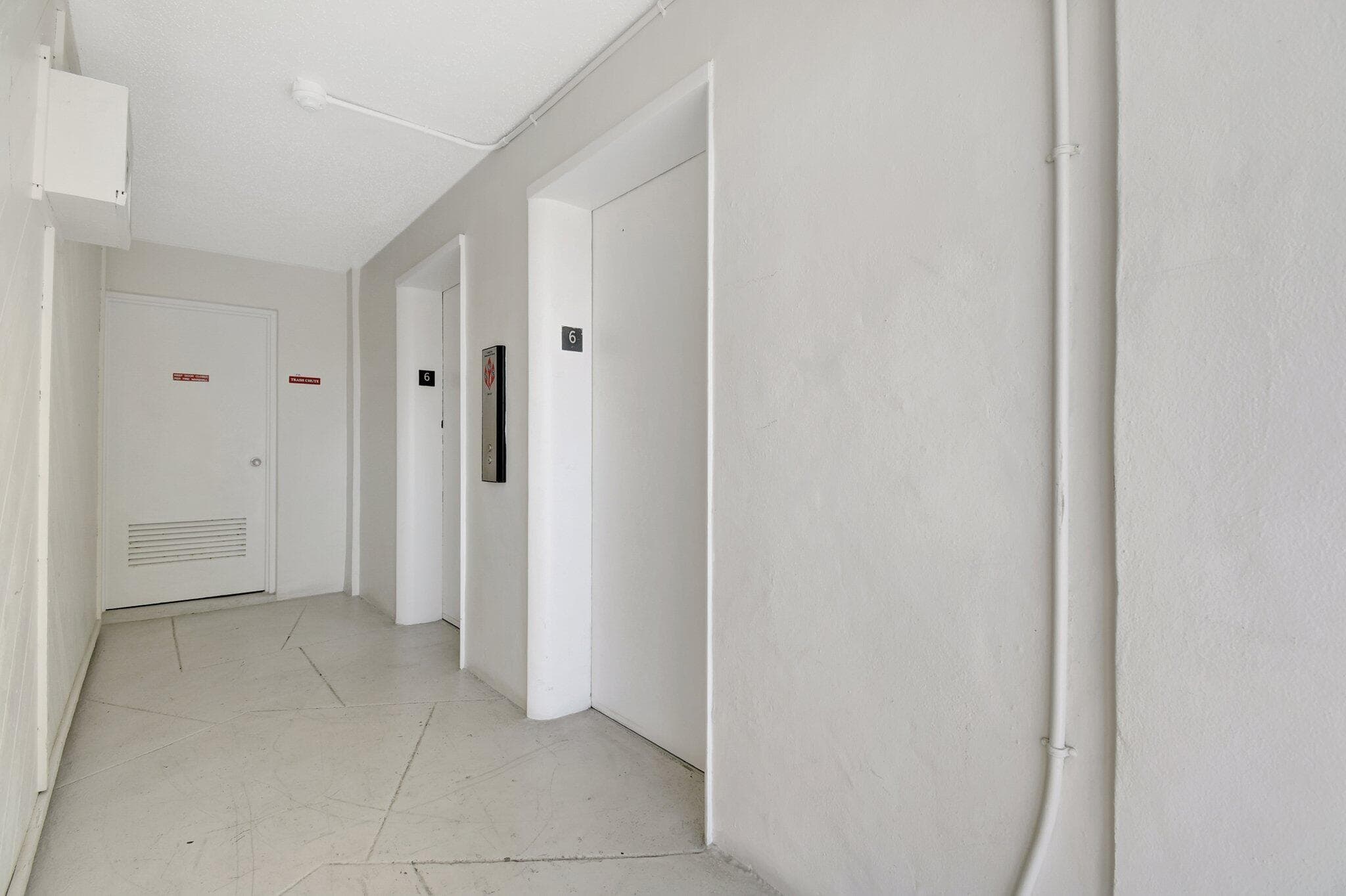 2555 NE 11th Street 609, Fort Lauderdale, FL 33304 — photo 41 of 45