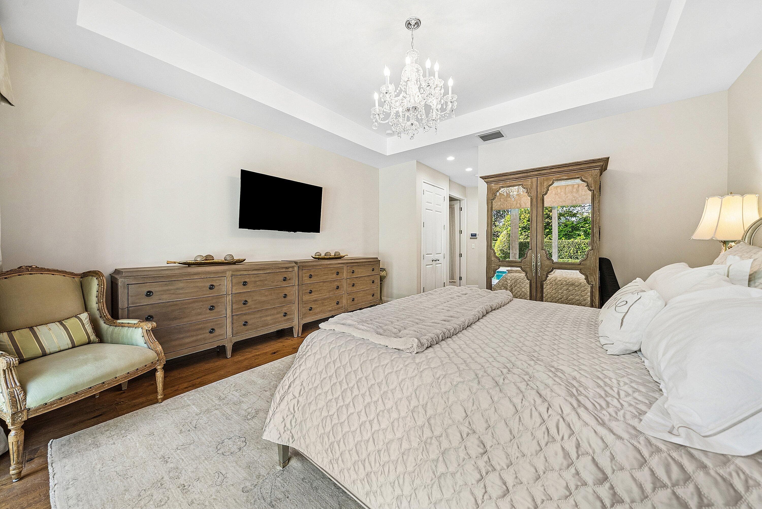4361 Gleneagles Drive, Boynton Beach, FL 33436 — photo 56 of 67
