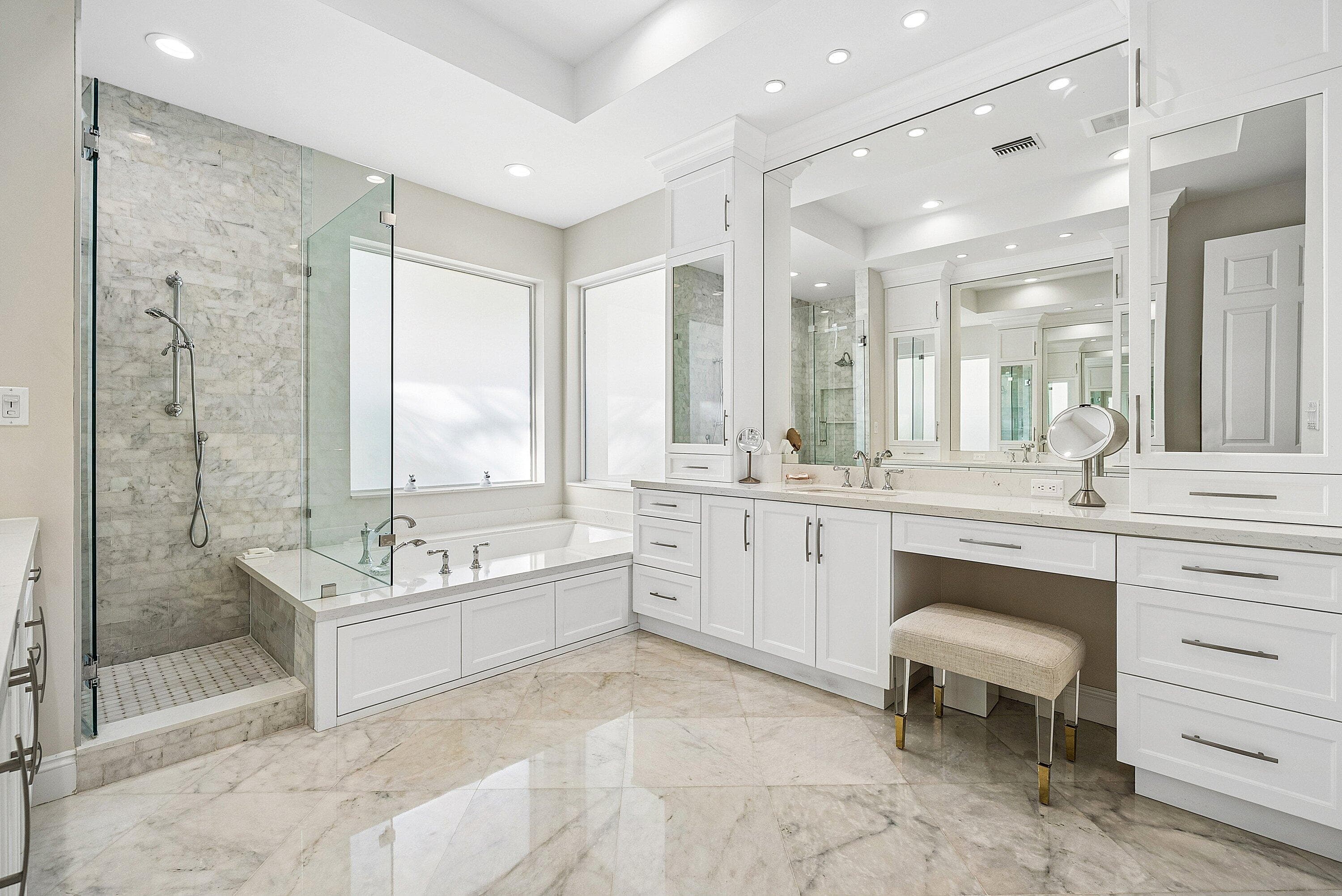 4361 Gleneagles Drive, Boynton Beach, FL 33436 — photo 21 of 67