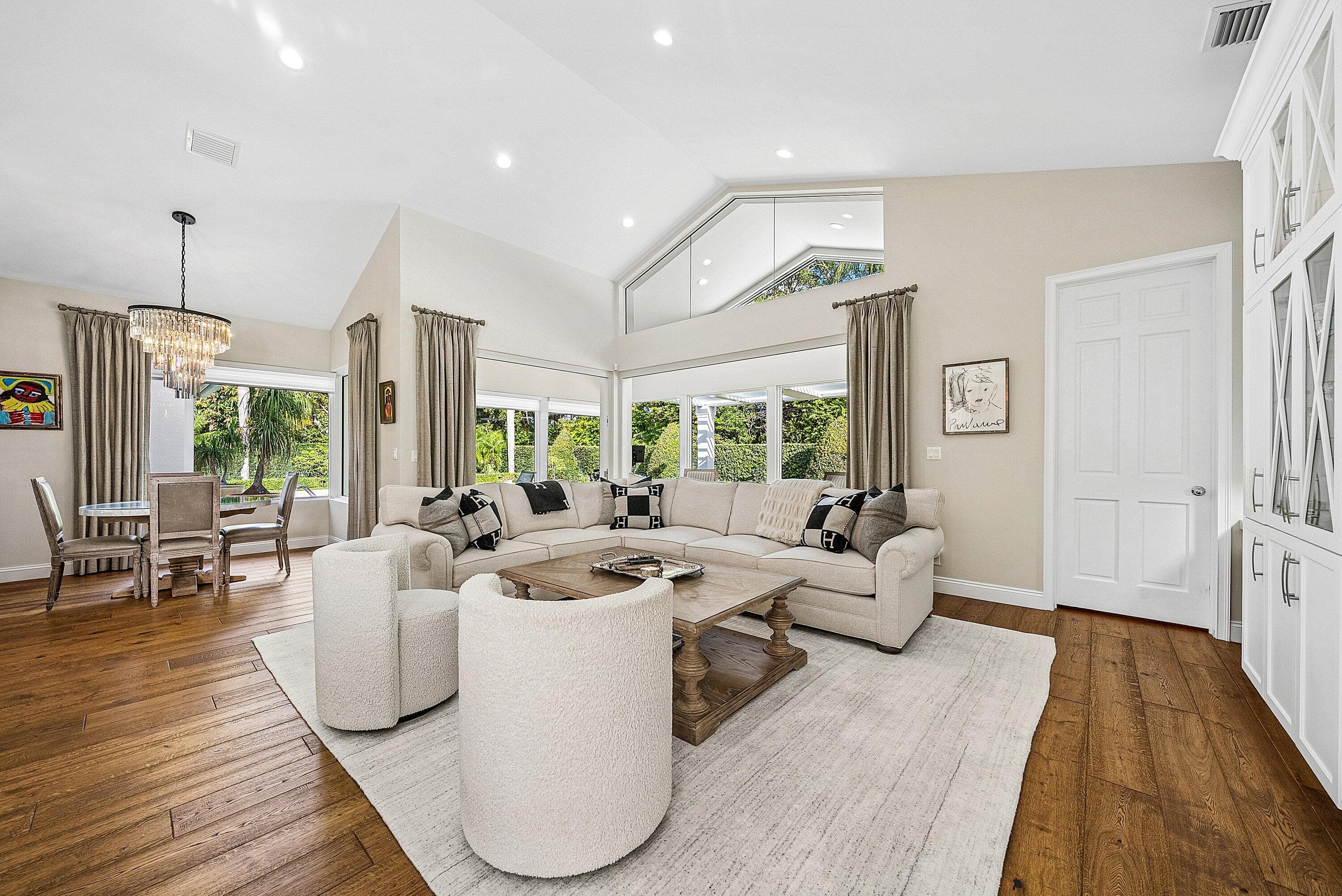4361 Gleneagles Drive, Boynton Beach, FL 33436 — photo 15 of 67