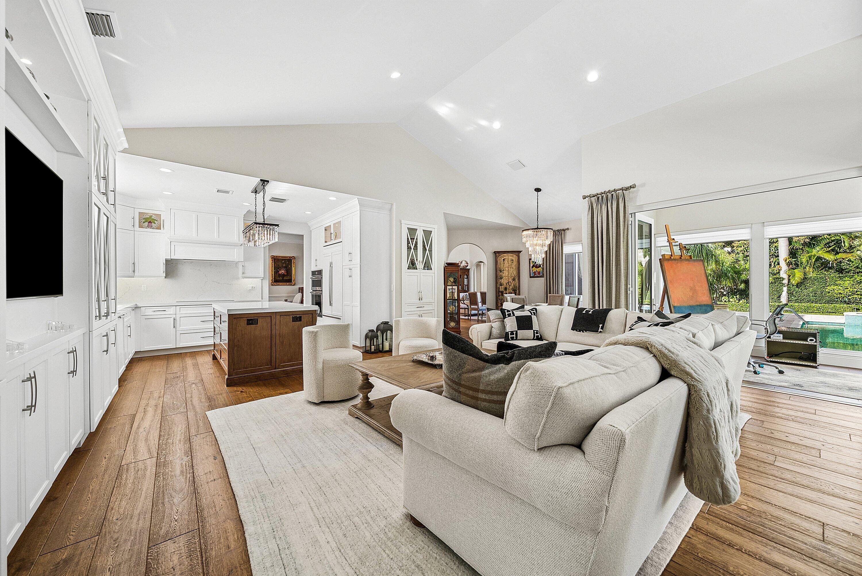 4361 Gleneagles Drive, Boynton Beach, FL 33436 — photo 51 of 67