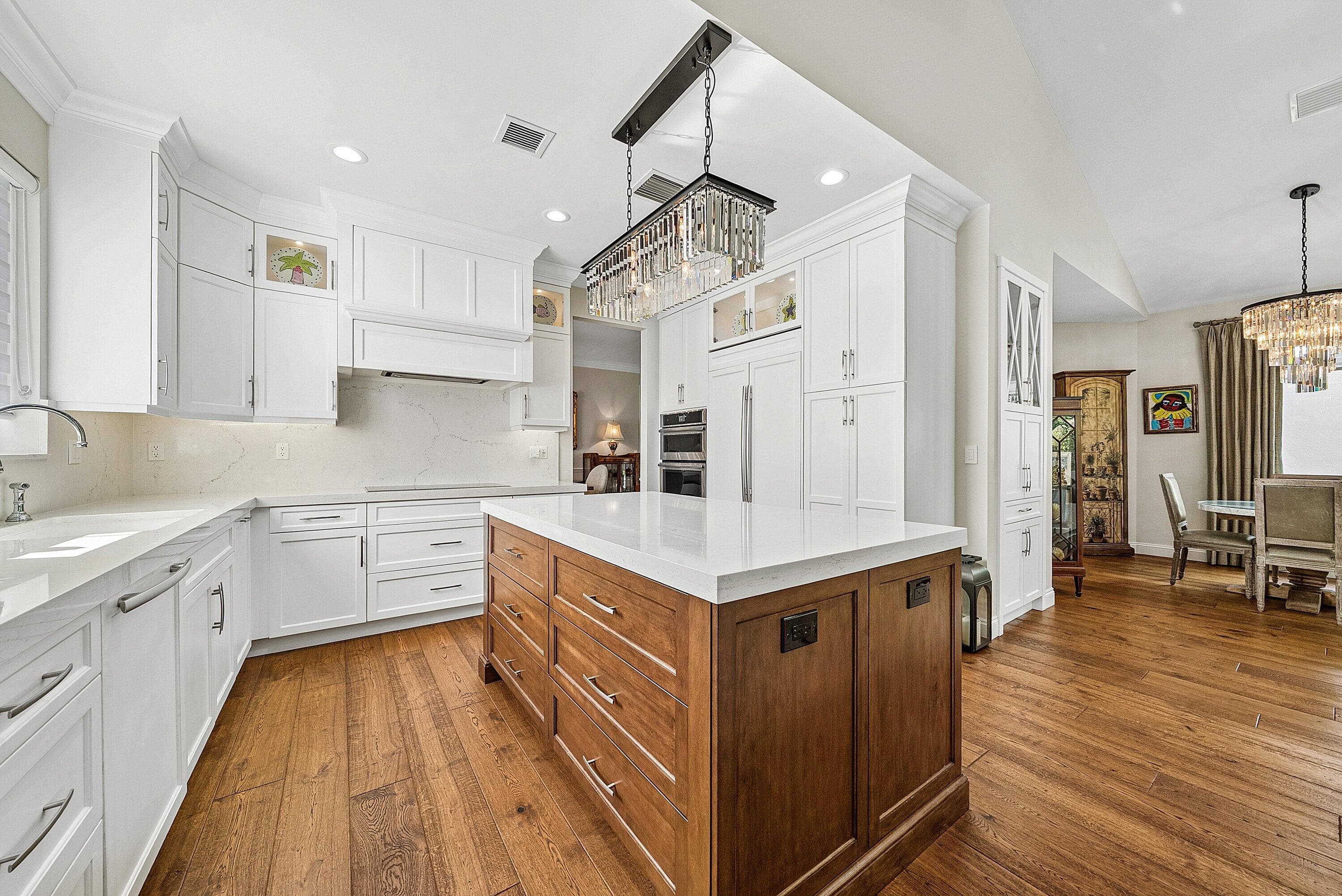 4361 Gleneagles Drive, Boynton Beach, FL 33436 — photo 49 of 67