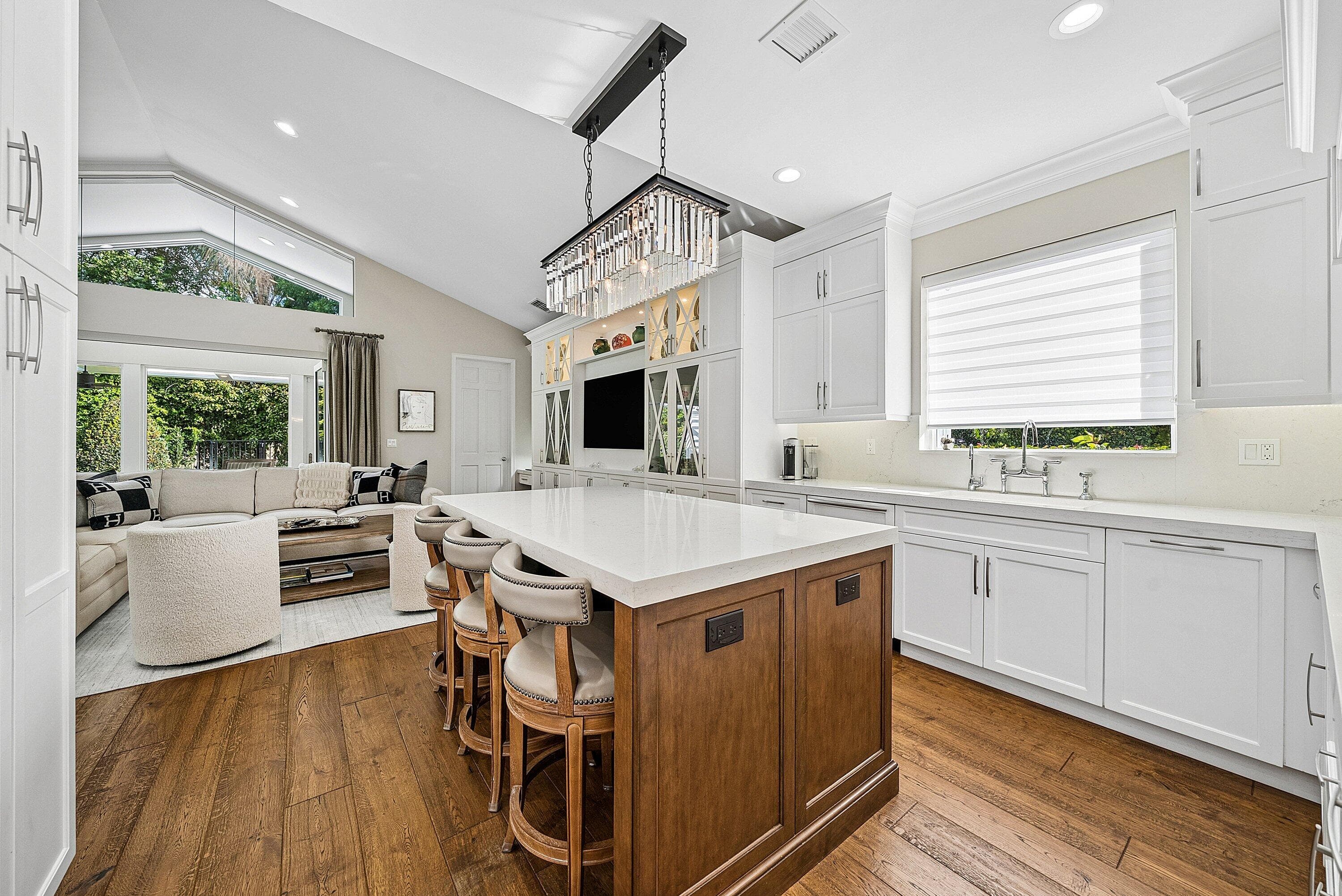 4361 Gleneagles Drive, Boynton Beach, FL 33436 — photo 17 of 67