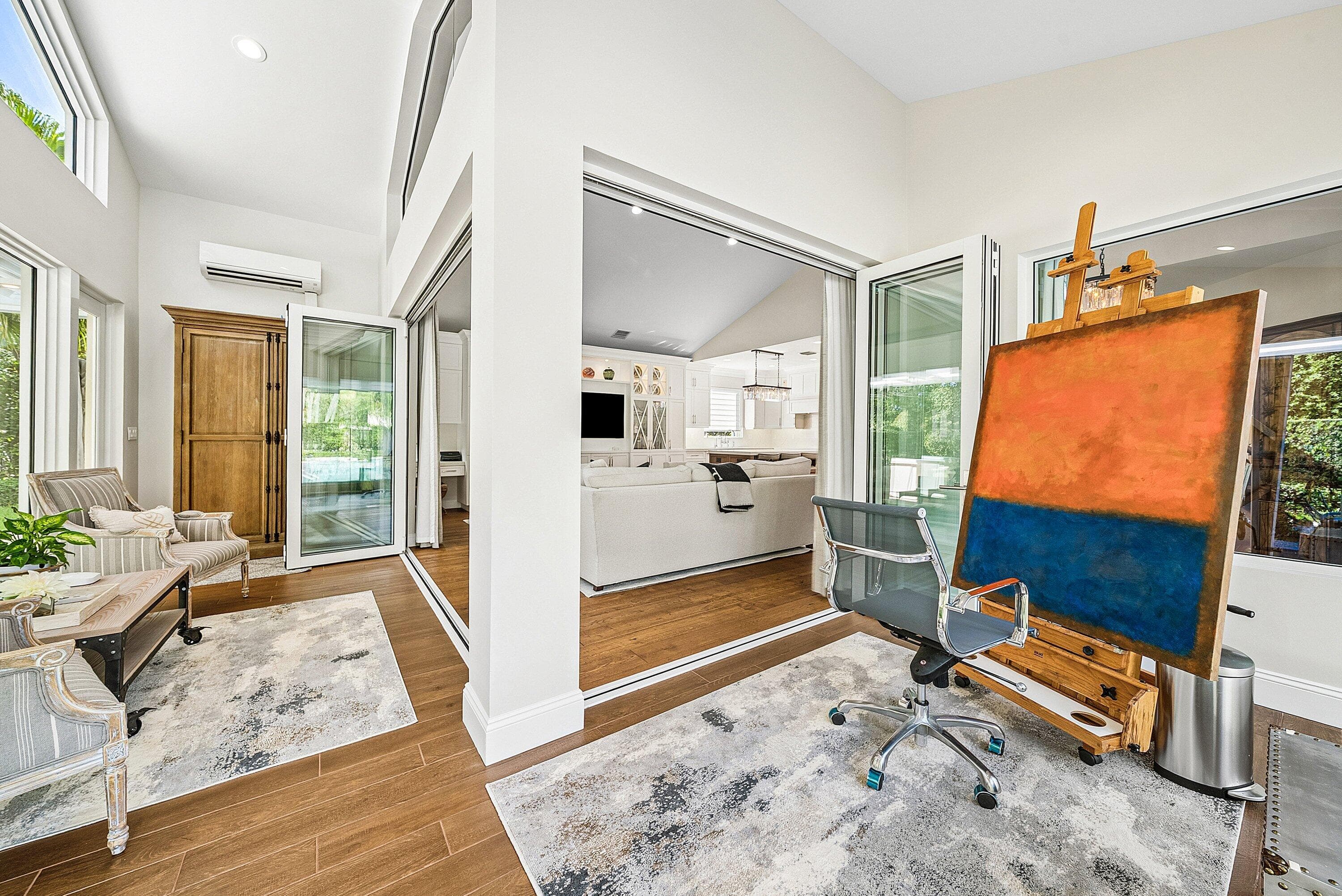 4361 Gleneagles Drive, Boynton Beach, FL 33436 — photo 55 of 67