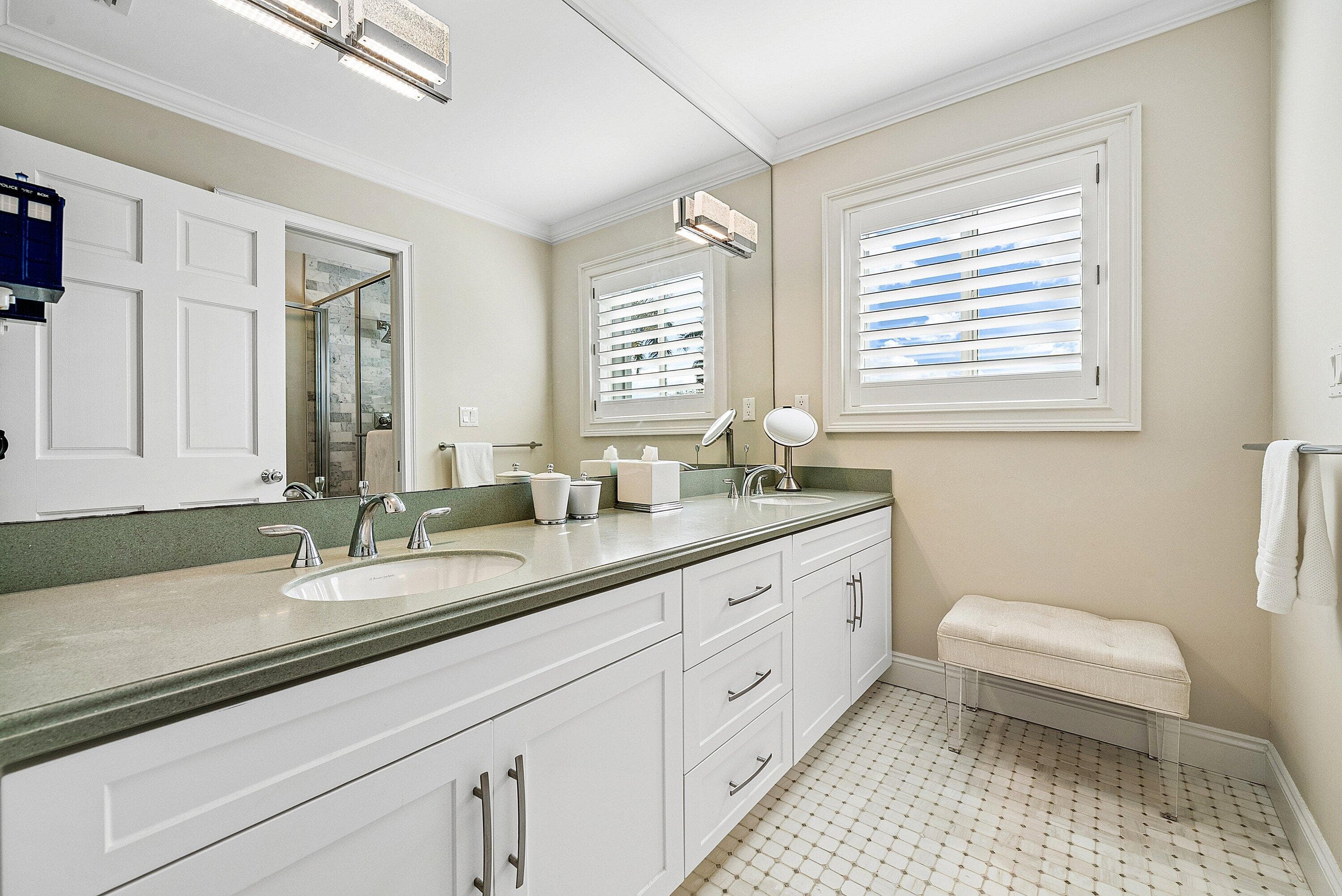 4361 Gleneagles Drive, Boynton Beach, FL 33436 — photo 29 of 67