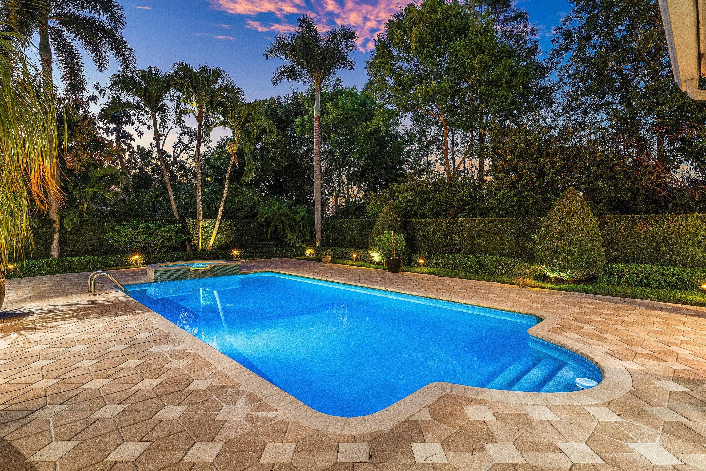 4361 Gleneagles Drive, Boynton Beach, FL 33436 — photo 11 of 67