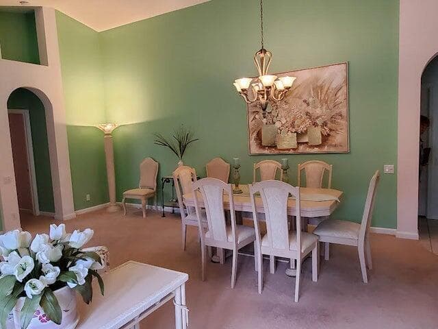 430 NW Lismore Lane, Port St. Lucie, FL 34986 — photo 6 of 21