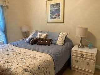 430 NW Lismore Lane, Port St. Lucie, FL 34986 — photo 15 of 21