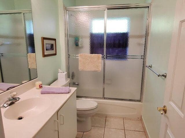 430 NW Lismore Lane, Port St. Lucie, FL 34986 — photo 16 of 21