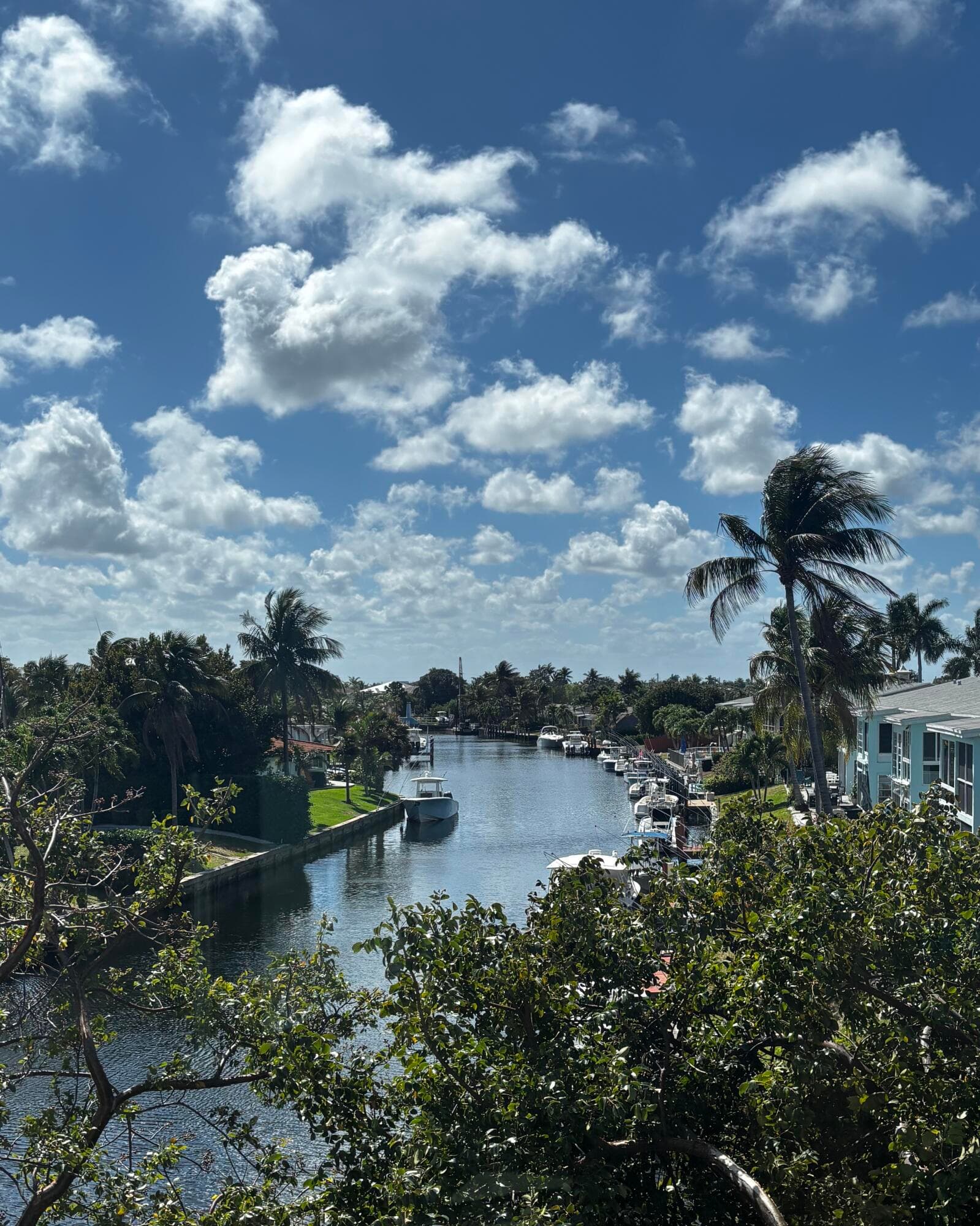 801 S Federal Highway 301, Pompano Beach, FL 33062 — photo 1 of 25