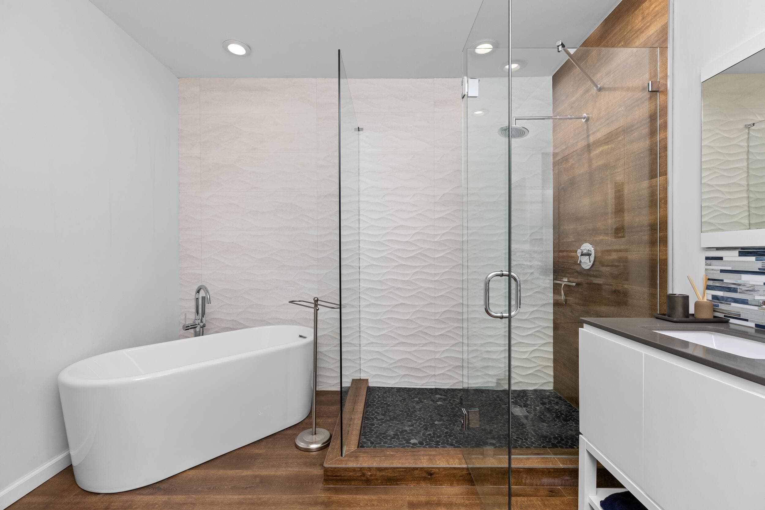 1222 NE 18th Avenue 1, Fort Lauderdale, FL 33304 — photo 19 of 33