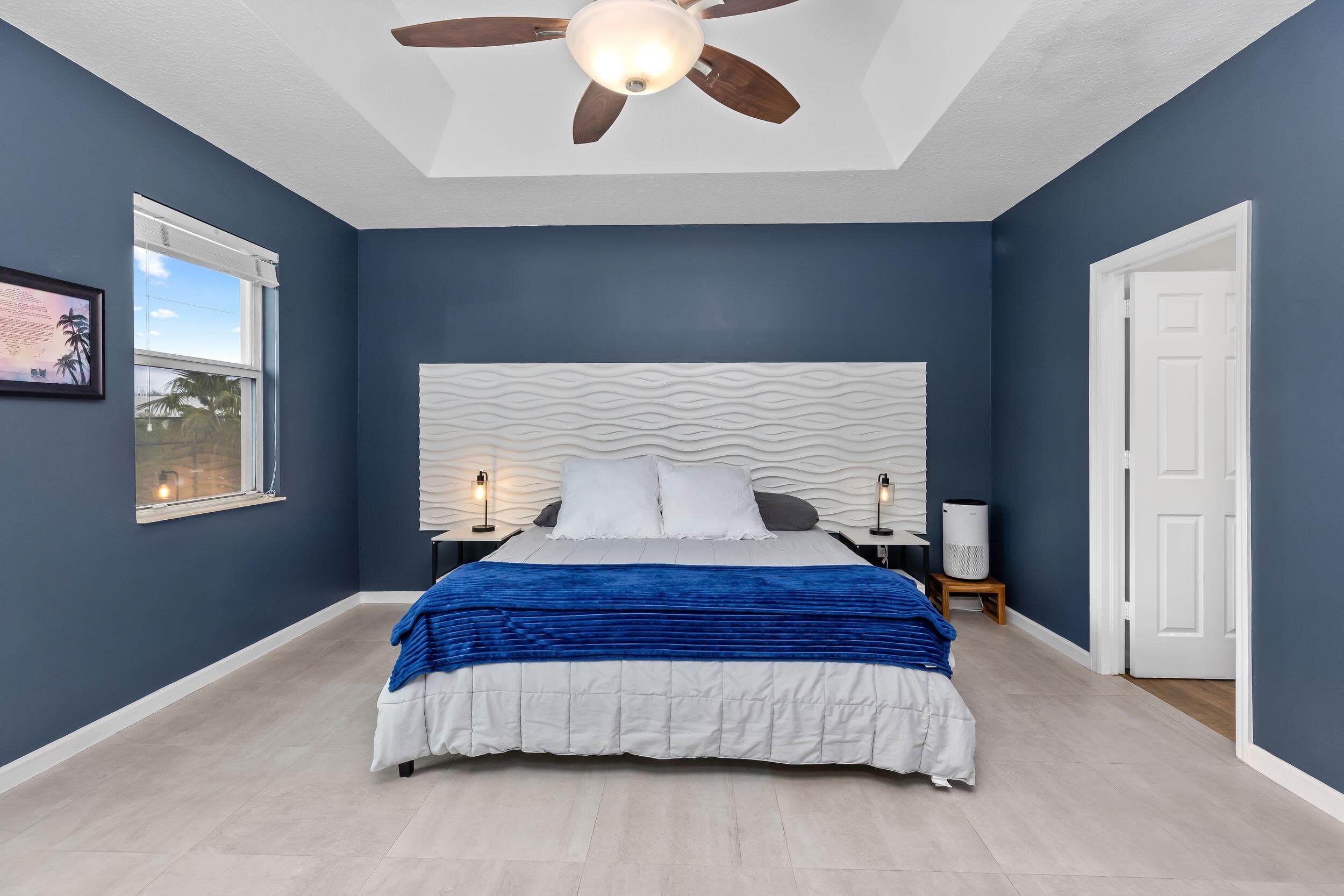 1222 NE 18th Avenue 1, Fort Lauderdale, FL 33304 — photo 18 of 33
