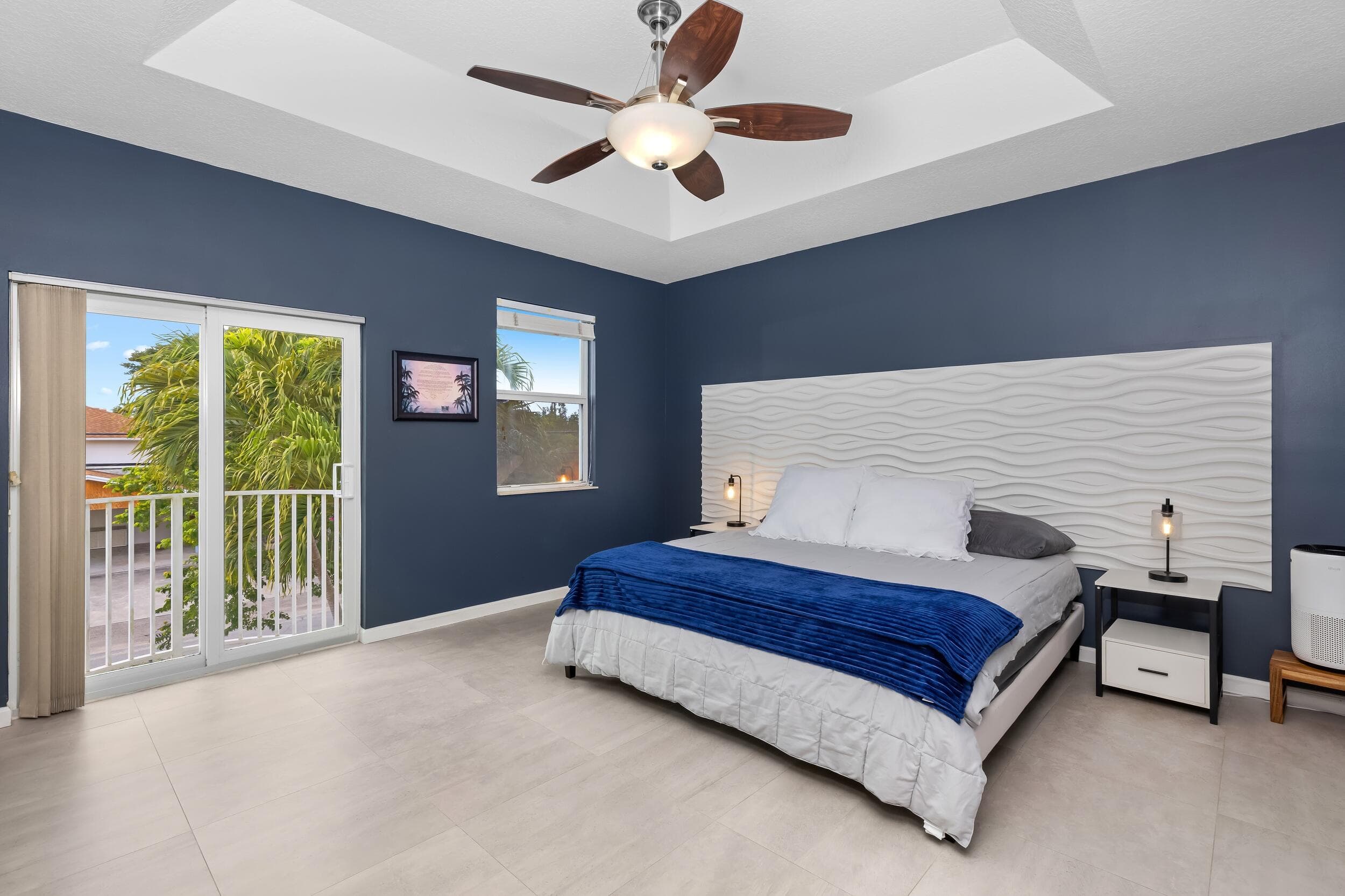 1222 NE 18th Avenue 1, Fort Lauderdale, FL 33304 — photo 17 of 33