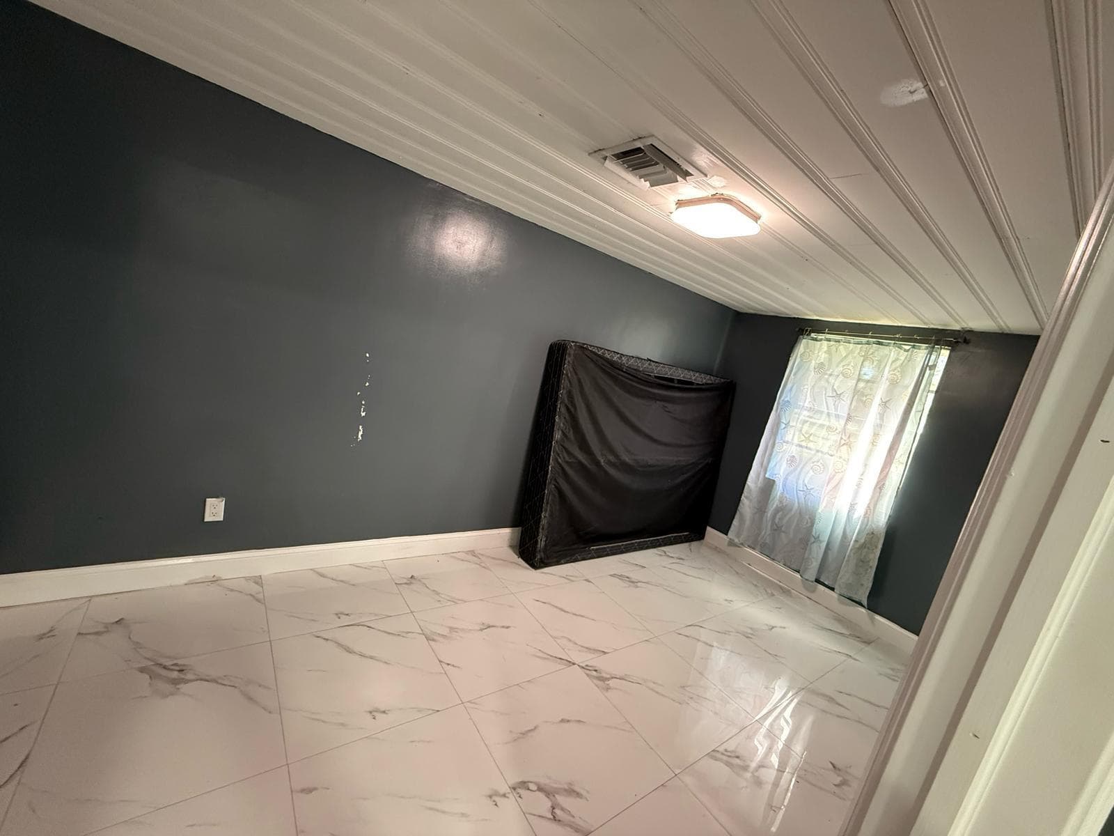 414 Spring Avenue, Arcadia, FL 34266 — photo 15 of 32
