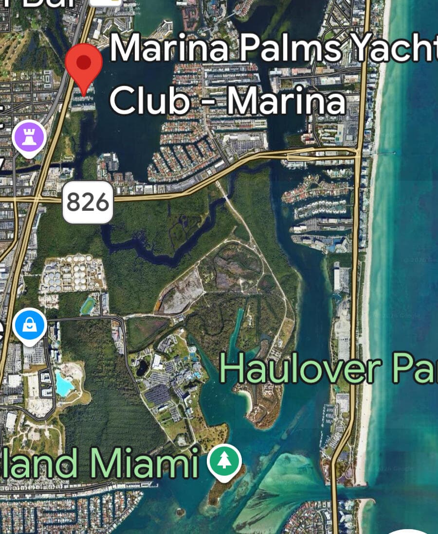 17211 Biscayne Boulevard, North Miami Beach, FL 33160 — photo 2 of 4