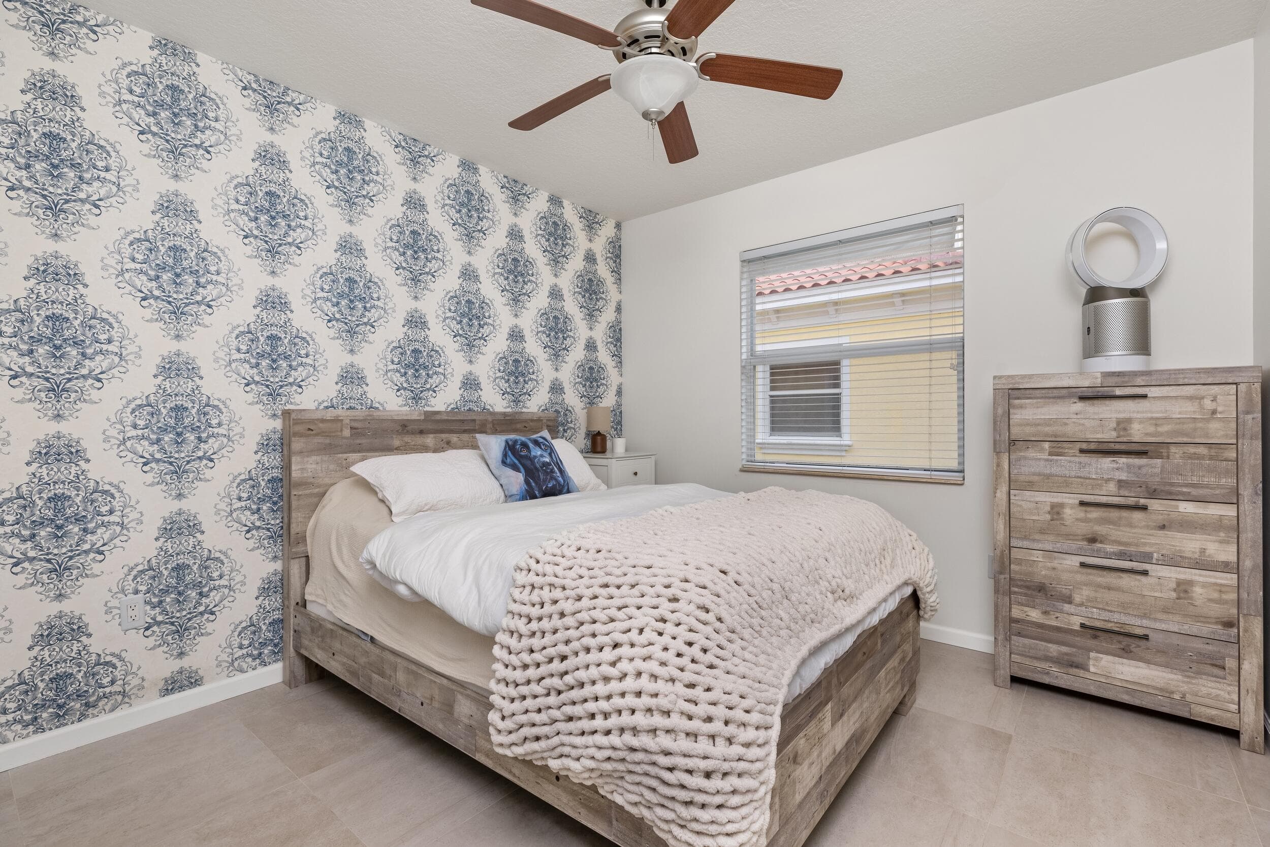 1222 NE 18th Avenue 1, Fort Lauderdale, FL 33304 — photo 24 of 33