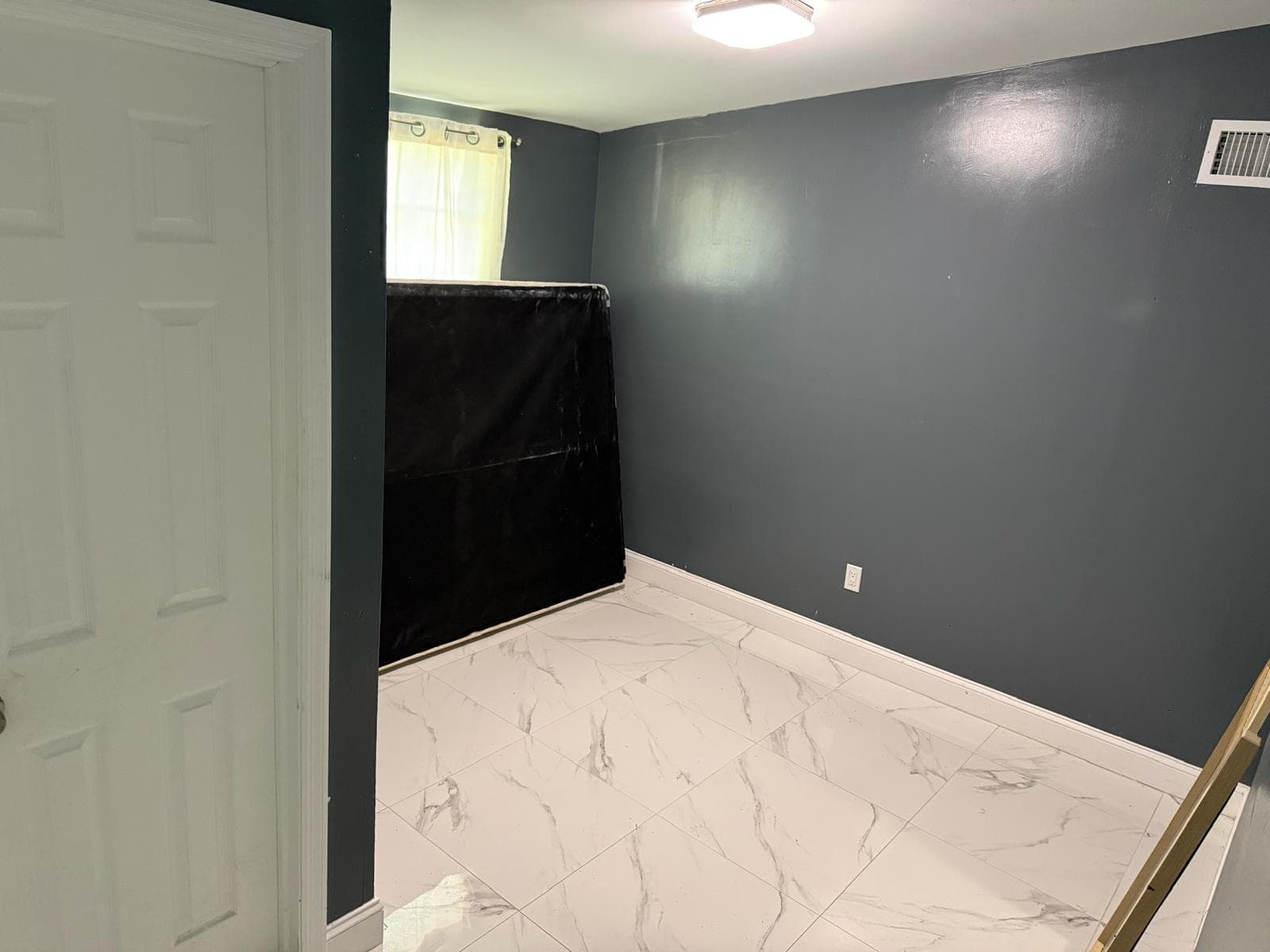414 Spring Avenue, Arcadia, FL 34266 — photo 19 of 32