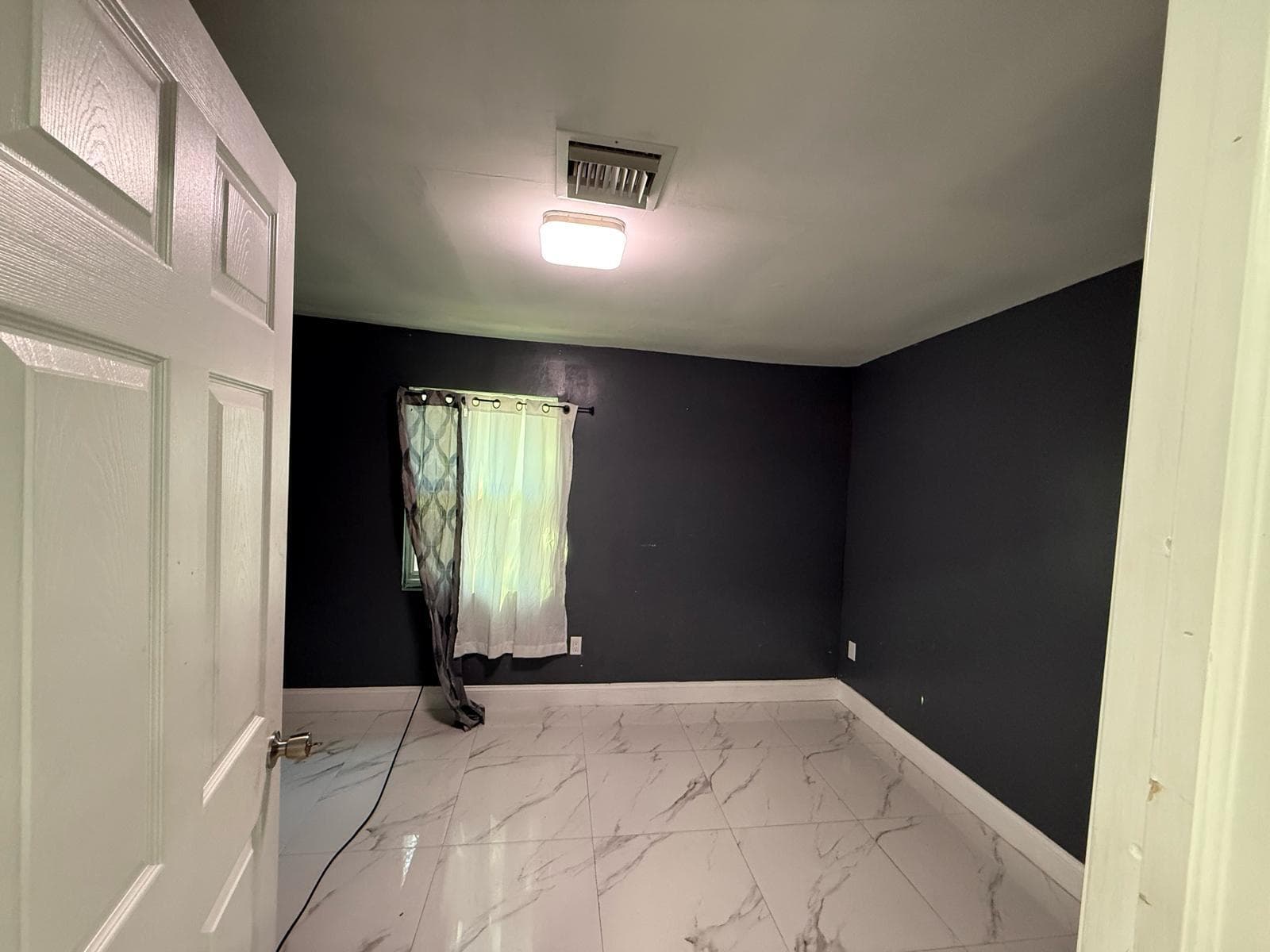 414 Spring Avenue, Arcadia, FL 34266 — photo 20 of 32