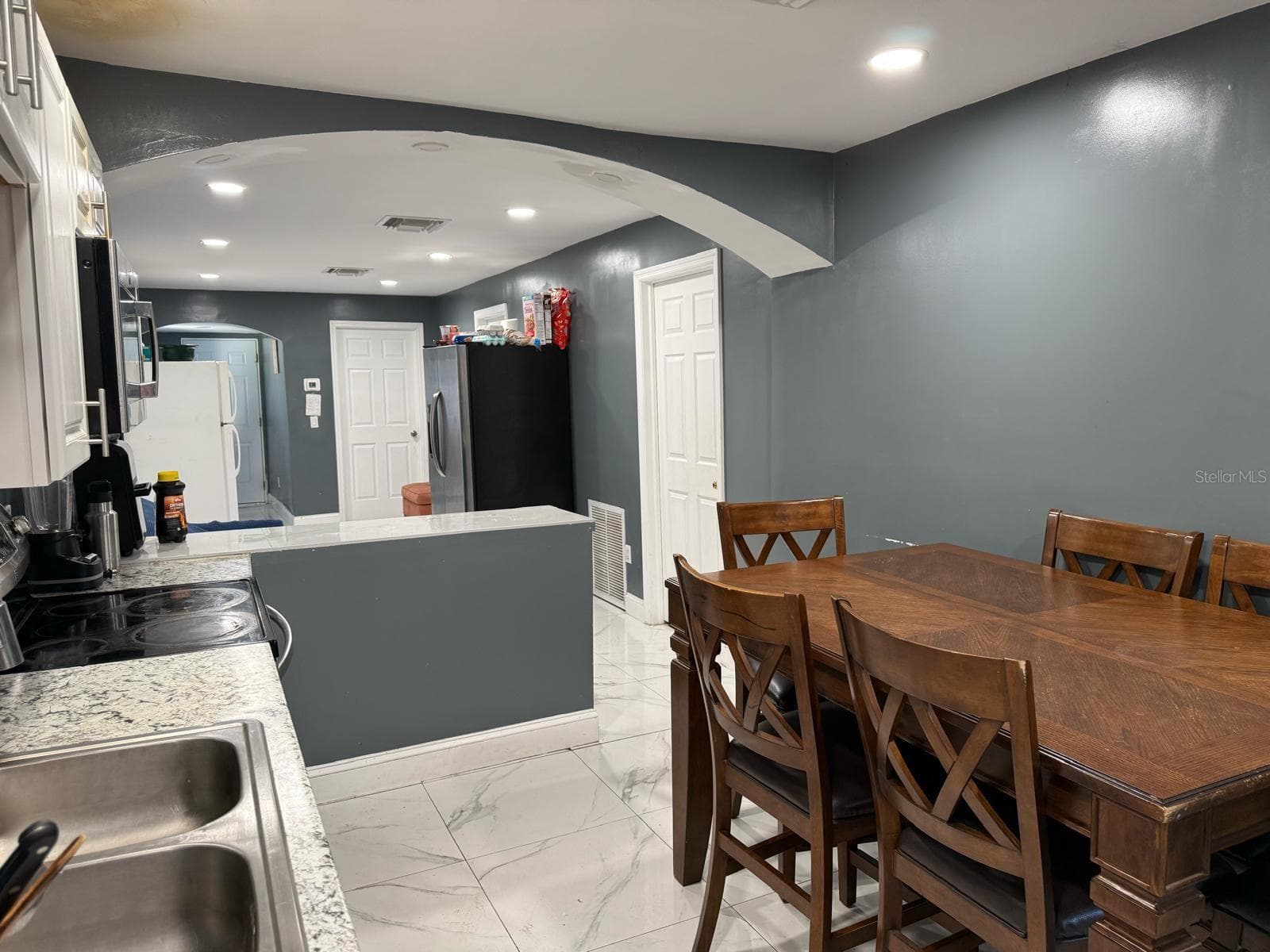 414 Spring Avenue, Arcadia, FL 34266 — photo 13 of 32