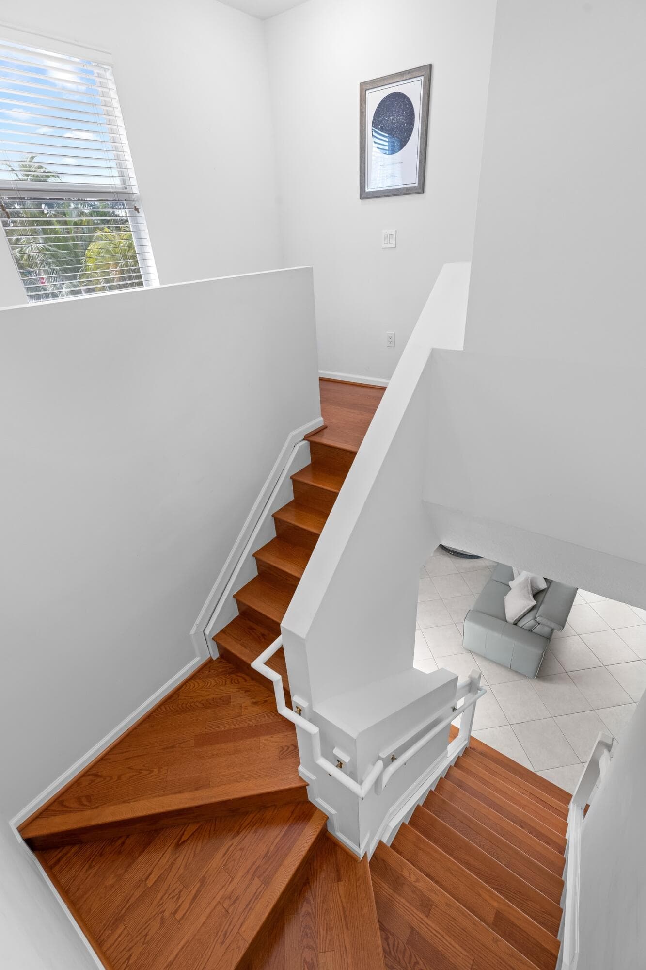 1222 NE 18th Avenue 1, Fort Lauderdale, FL 33304 — photo 16 of 33
