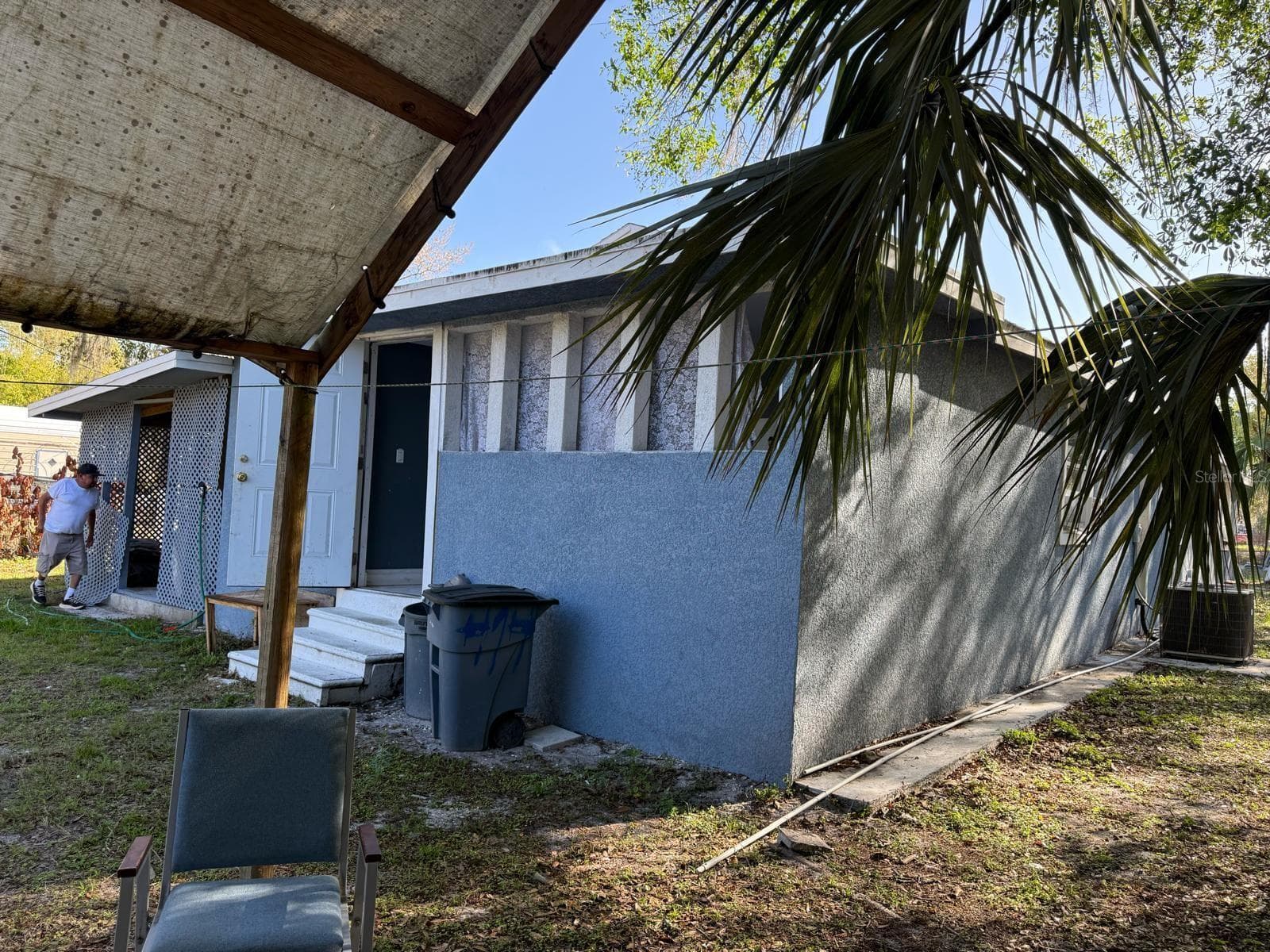 414 Spring Avenue, Arcadia, FL 34266 — photo 5 of 32