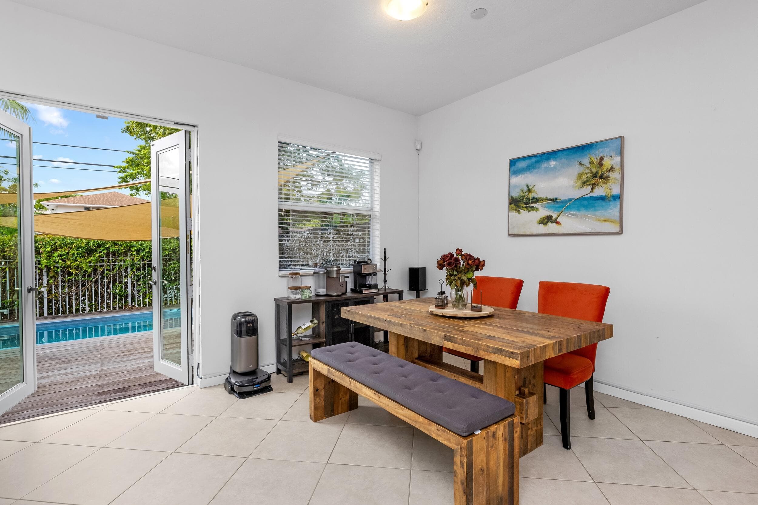 1222 NE 18th Avenue 1, Fort Lauderdale, FL 33304 — photo 7 of 33