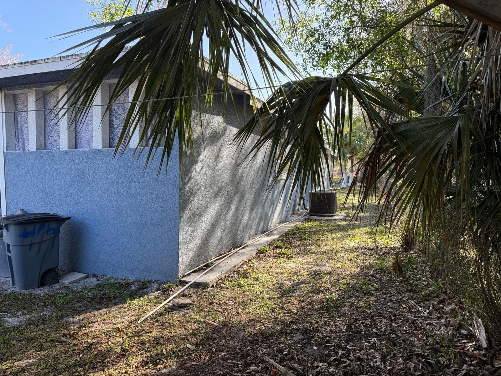 414 Spring Avenue, Arcadia, FL 34266 — photo 28 of 32