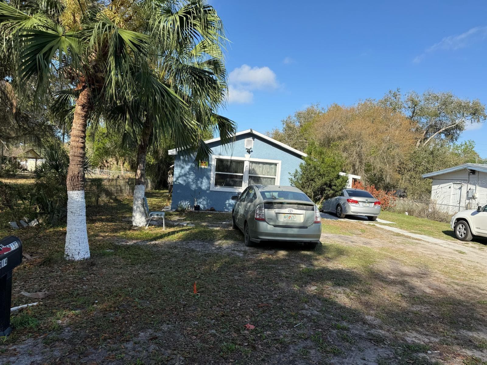 414 Spring Avenue, Arcadia, FL 34266 — photo 4 of 32