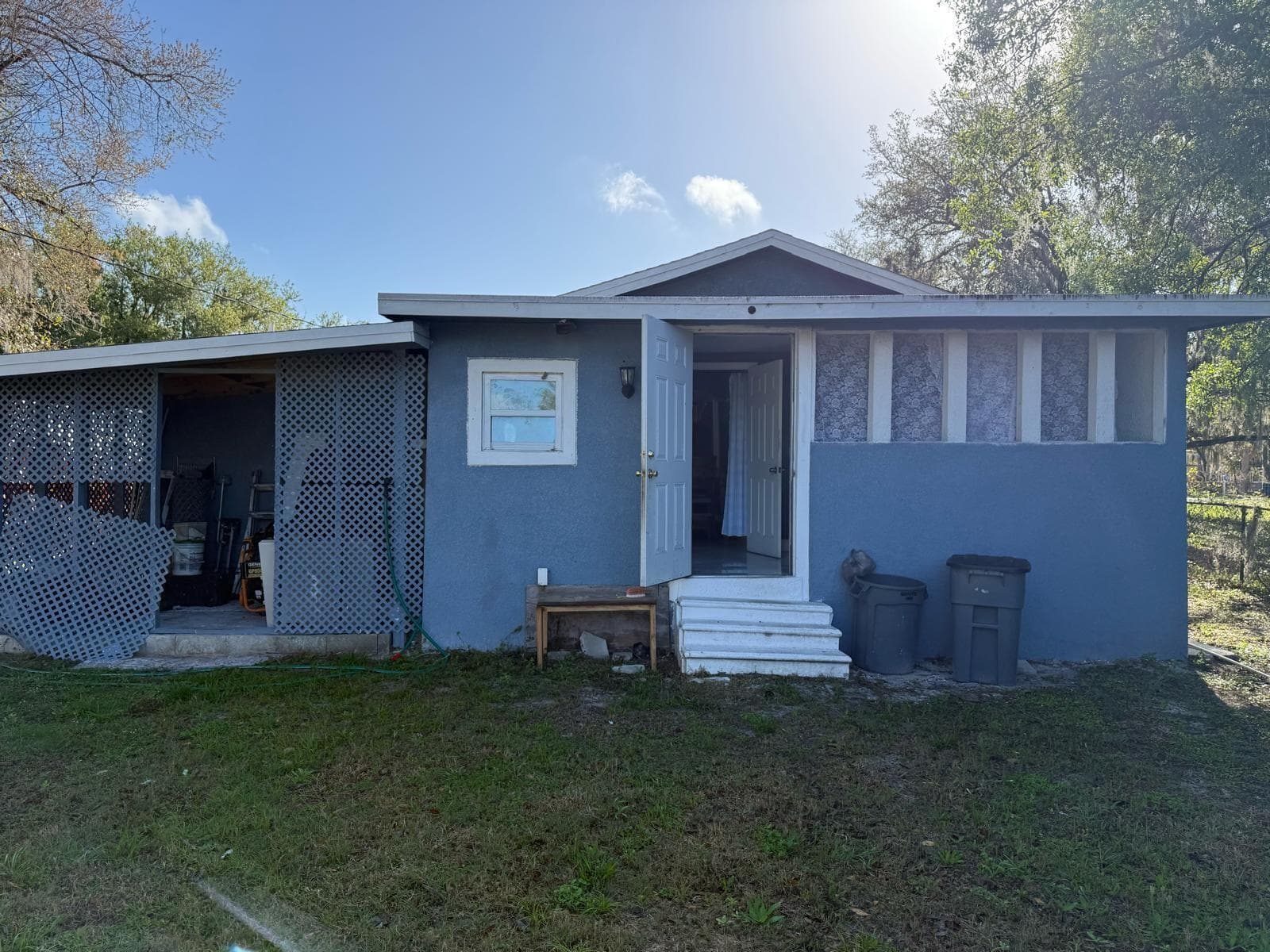 414 Spring Avenue, Arcadia, FL 34266 — photo 31 of 32