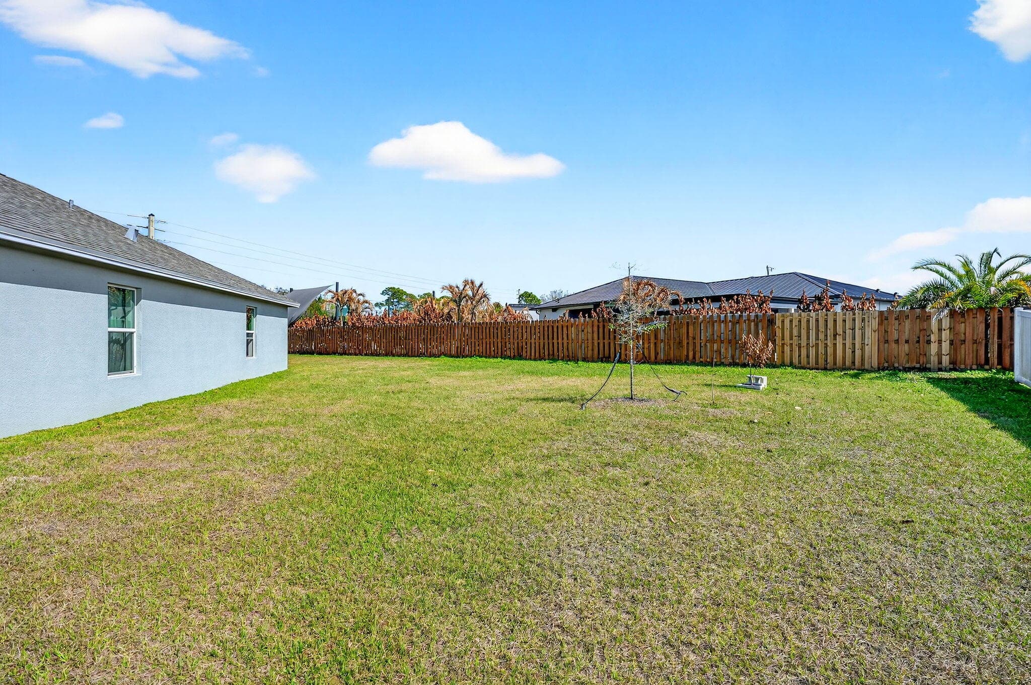 6217 NW Gatun Court, Port St. Lucie, FL 34986 — photo 3 of 49