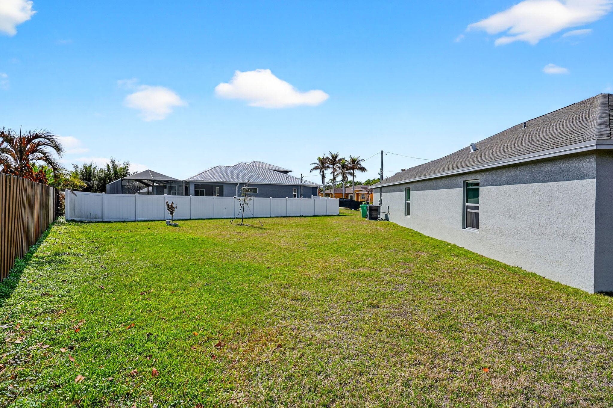 6217 NW Gatun Court, Port St. Lucie, FL 34986 — photo 5 of 49