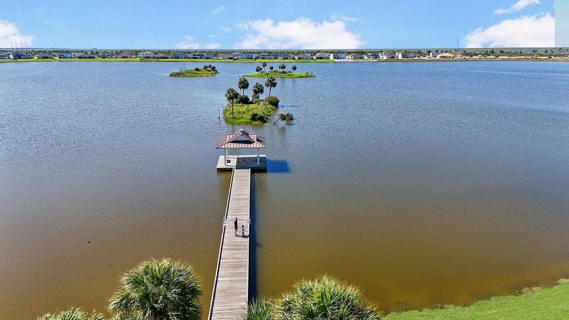 829 Hookline Circle, Loxahatchee, FL 33470 — photo 80 of 95
