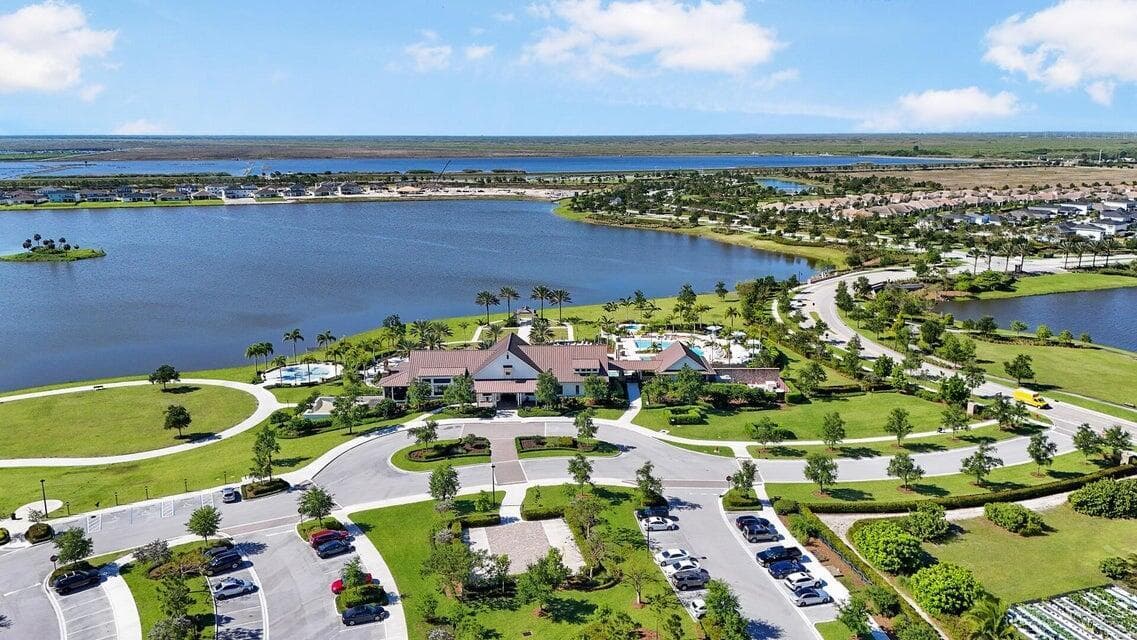 829 Hookline Circle, Loxahatchee, FL 33470 — photo 81 of 95