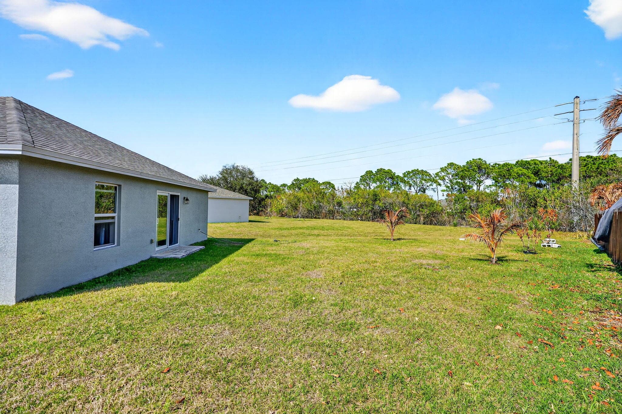6217 NW Gatun Court, Port St. Lucie, FL 34986 — photo 6 of 49