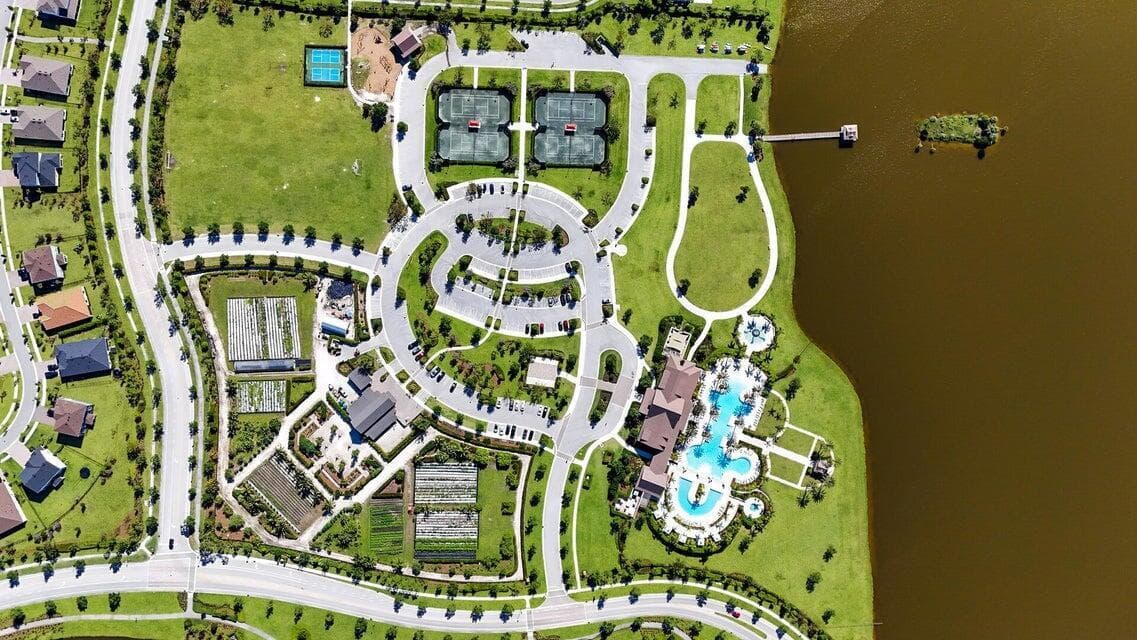 829 Hookline Circle, Loxahatchee, FL 33470 — photo 83 of 95