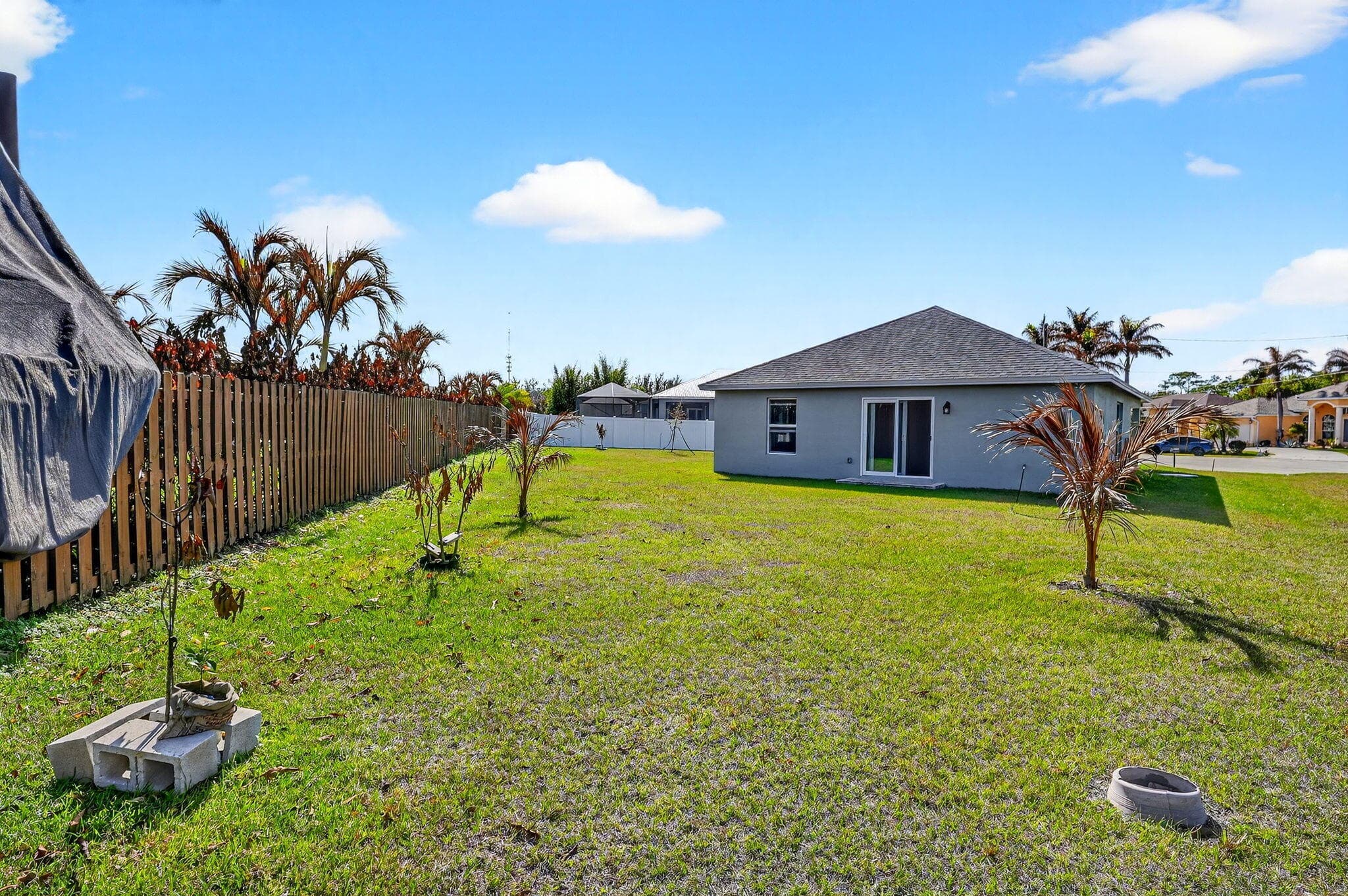 6217 NW Gatun Court, Port St. Lucie, FL 34986 — photo 7 of 49