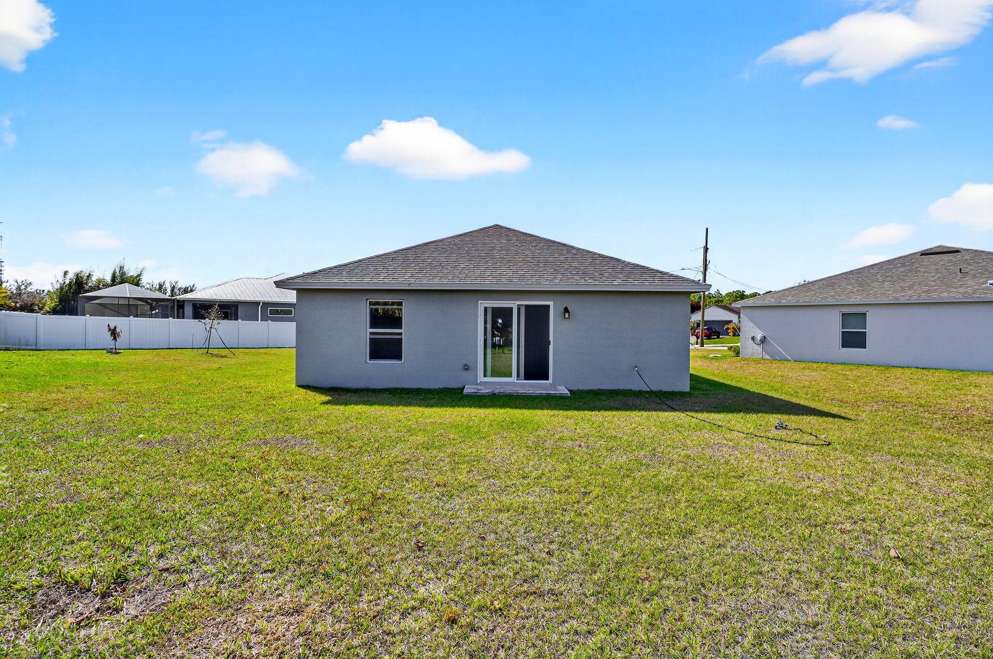 6217 NW Gatun Court, Port St. Lucie, FL 34986 — photo 8 of 49