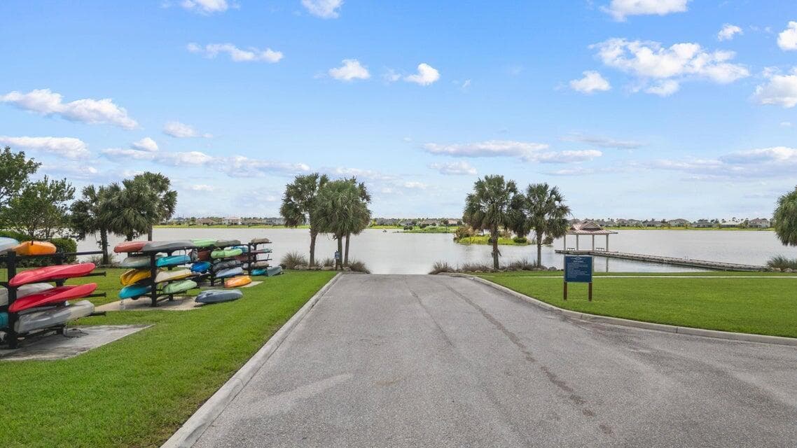 829 Hookline Circle, Loxahatchee, FL 33470 — photo 89 of 95