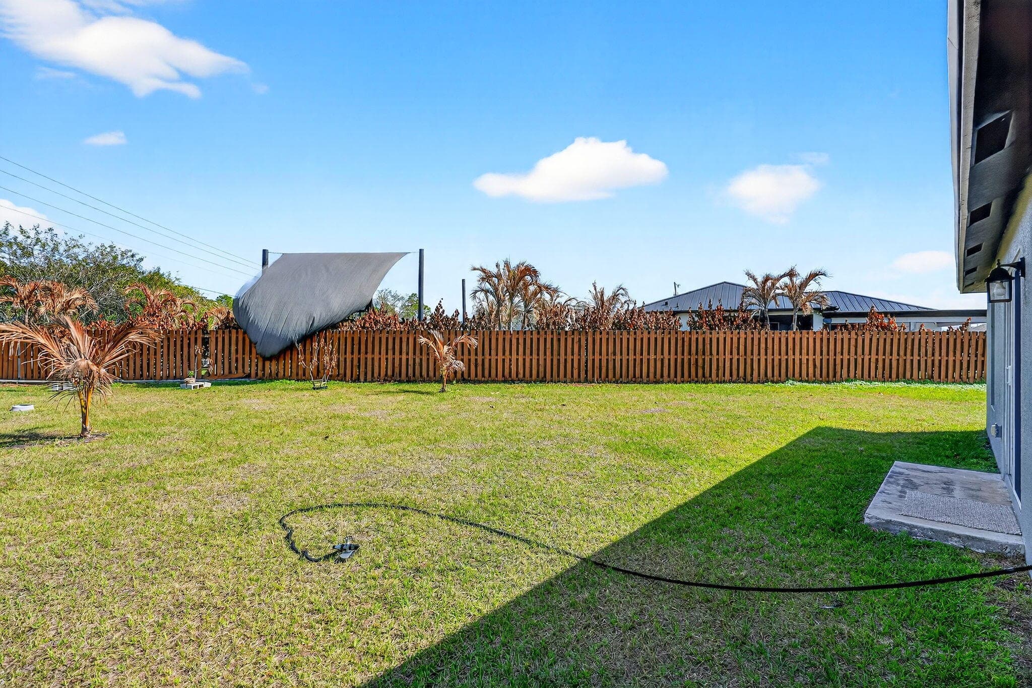 6217 NW Gatun Court, Port St. Lucie, FL 34986 — photo 9 of 49