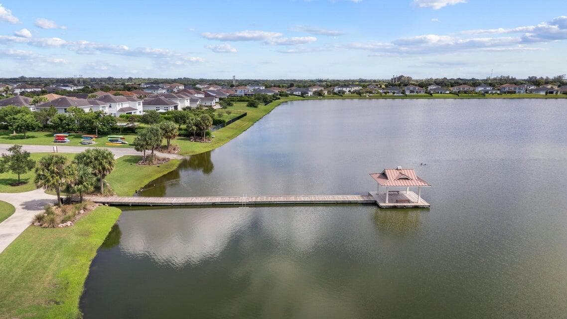 829 Hookline Circle, Loxahatchee, FL 33470 — photo 90 of 95
