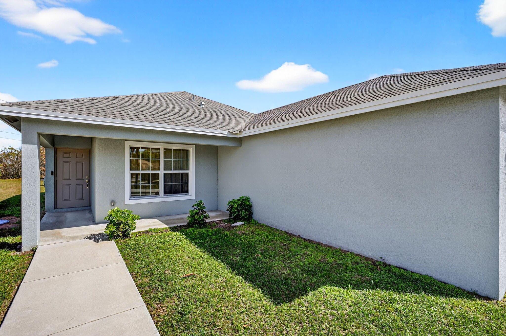 6217 NW Gatun Court, Port St. Lucie, FL 34986 — photo 10 of 49