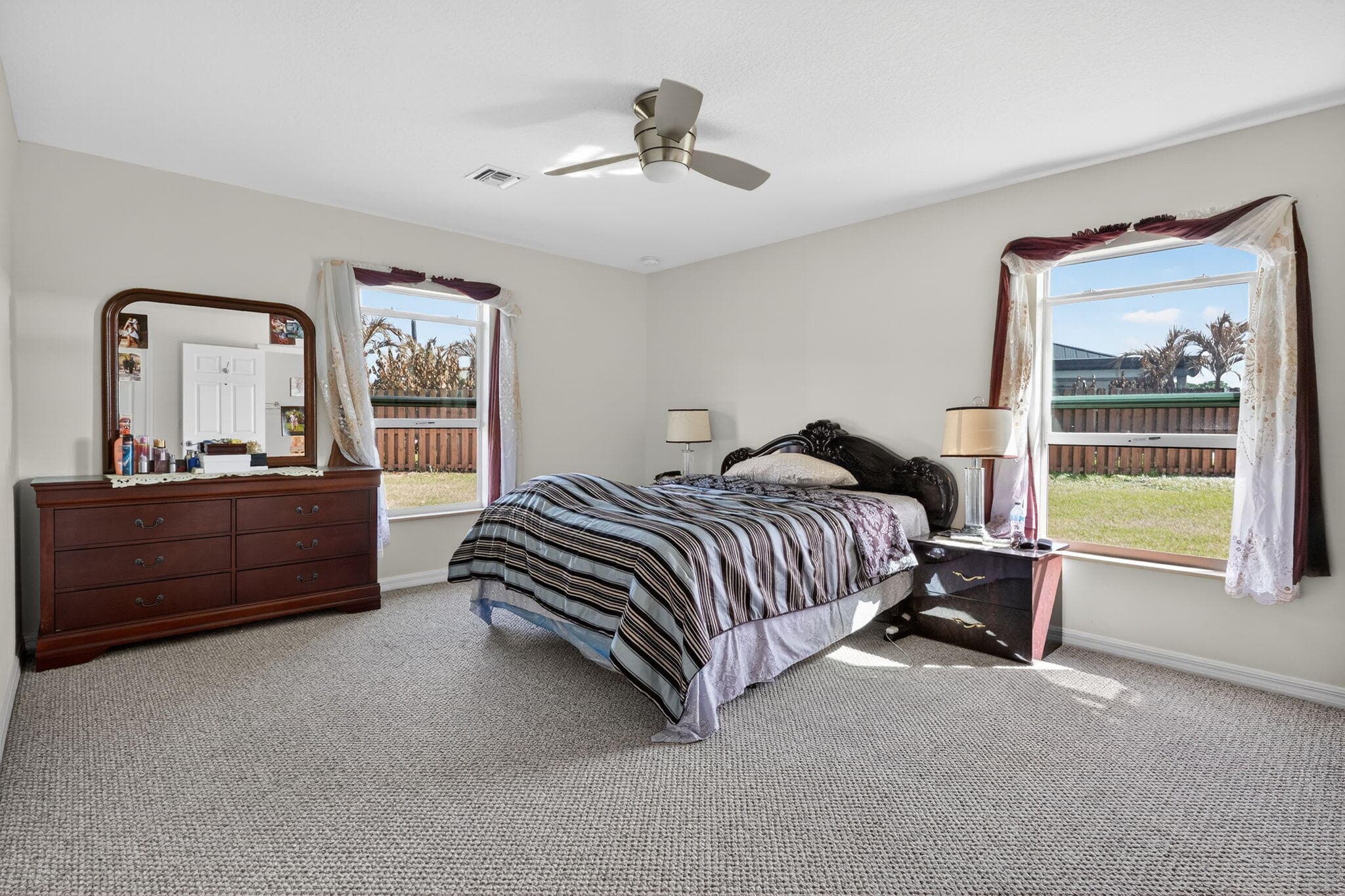 6217 NW Gatun Court, Port St. Lucie, FL 34986 — photo 11 of 49