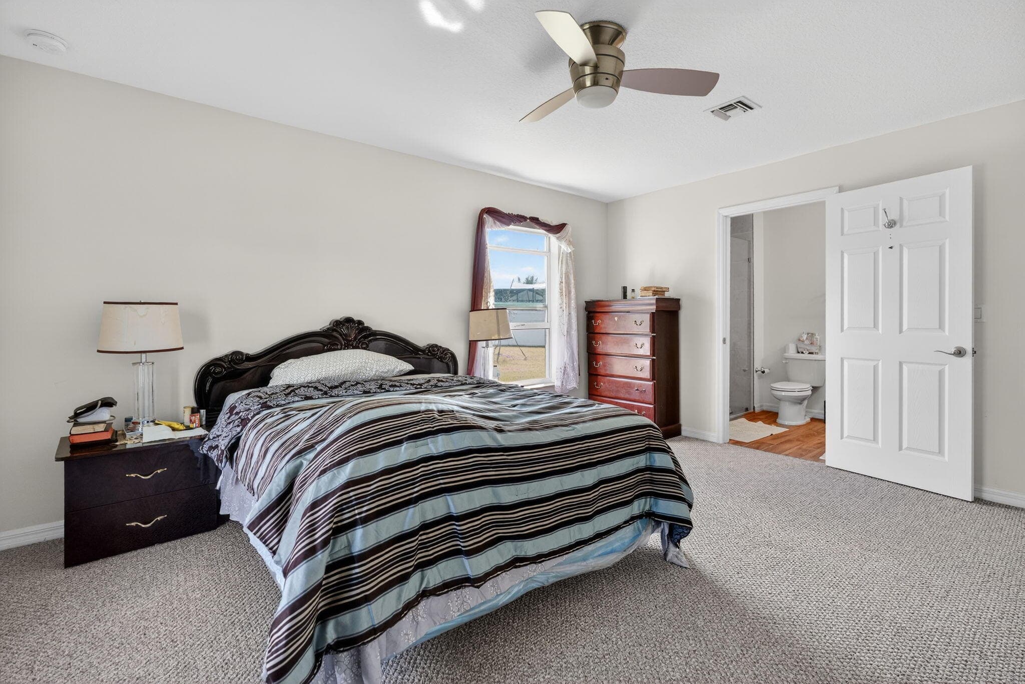 6217 NW Gatun Court, Port St. Lucie, FL 34986 — photo 12 of 49