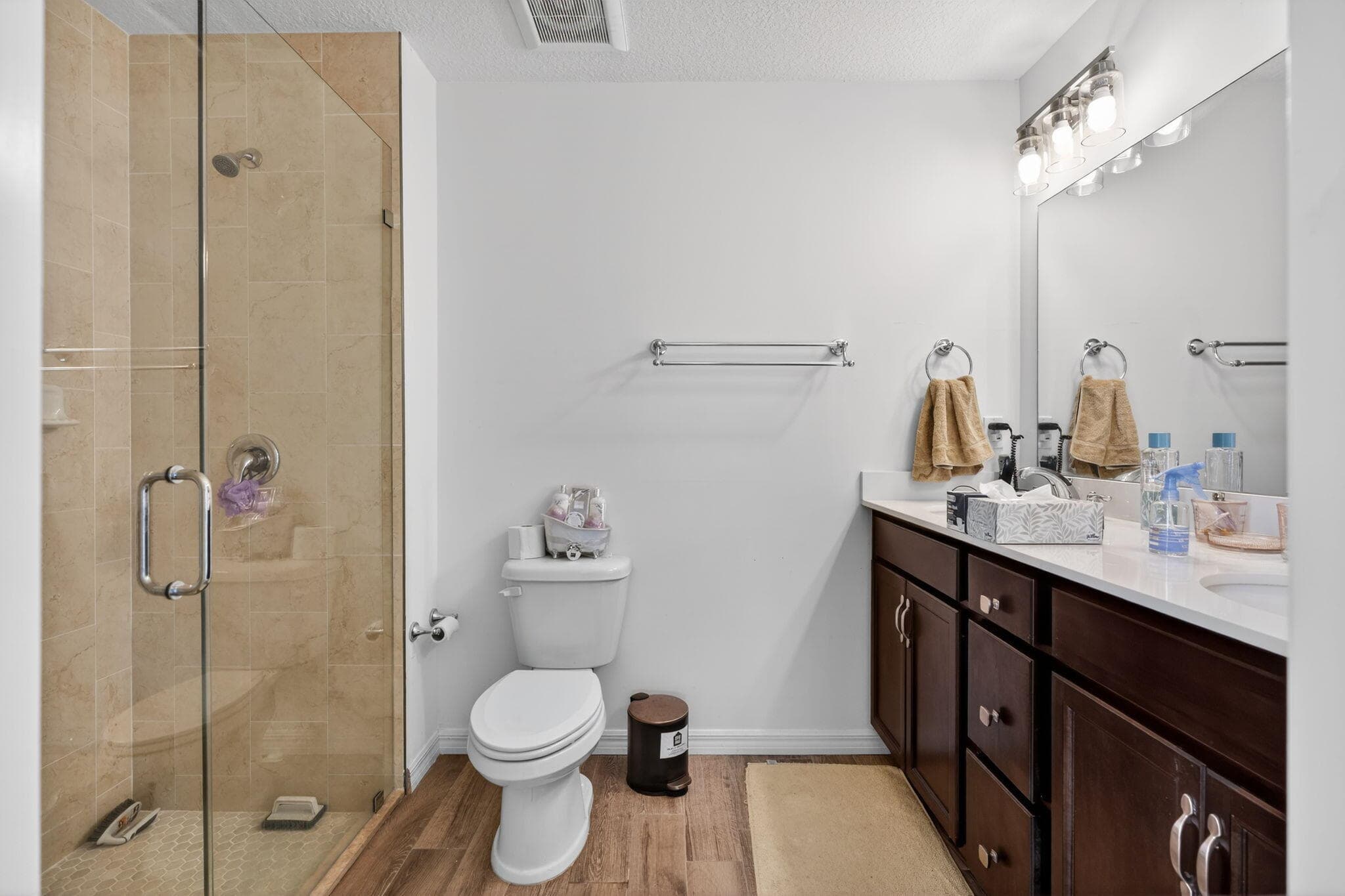 6217 NW Gatun Court, Port St. Lucie, FL 34986 — photo 13 of 49