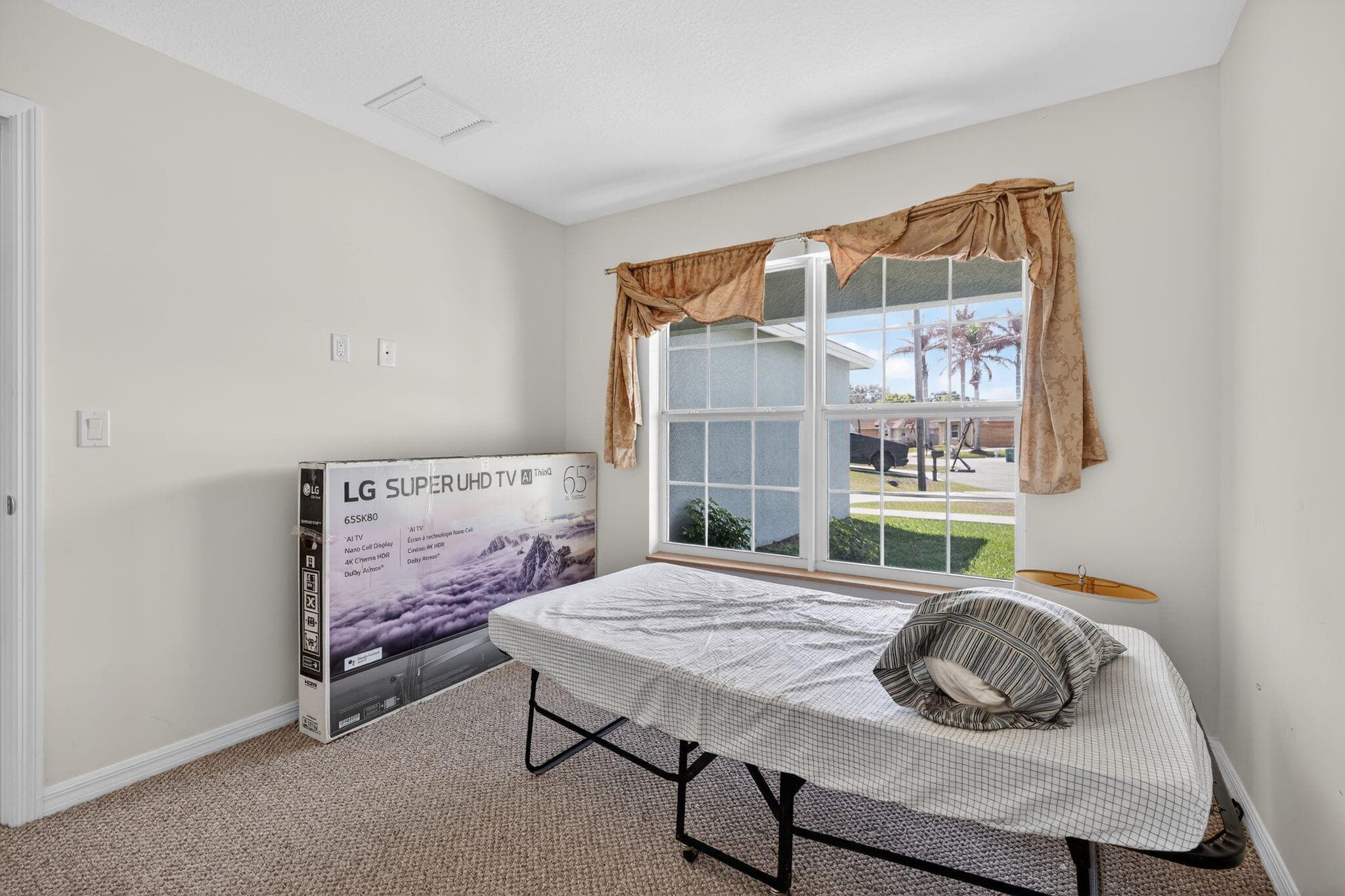 6217 NW Gatun Court, Port St. Lucie, FL 34986 — photo 18 of 49