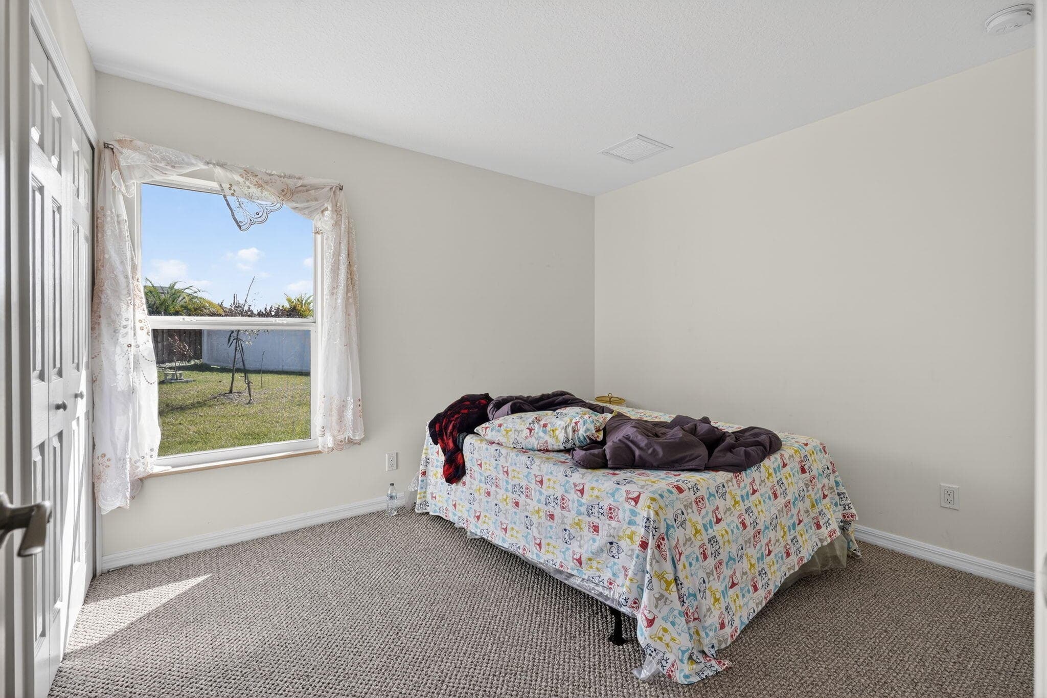 6217 NW Gatun Court, Port St. Lucie, FL 34986 — photo 19 of 49