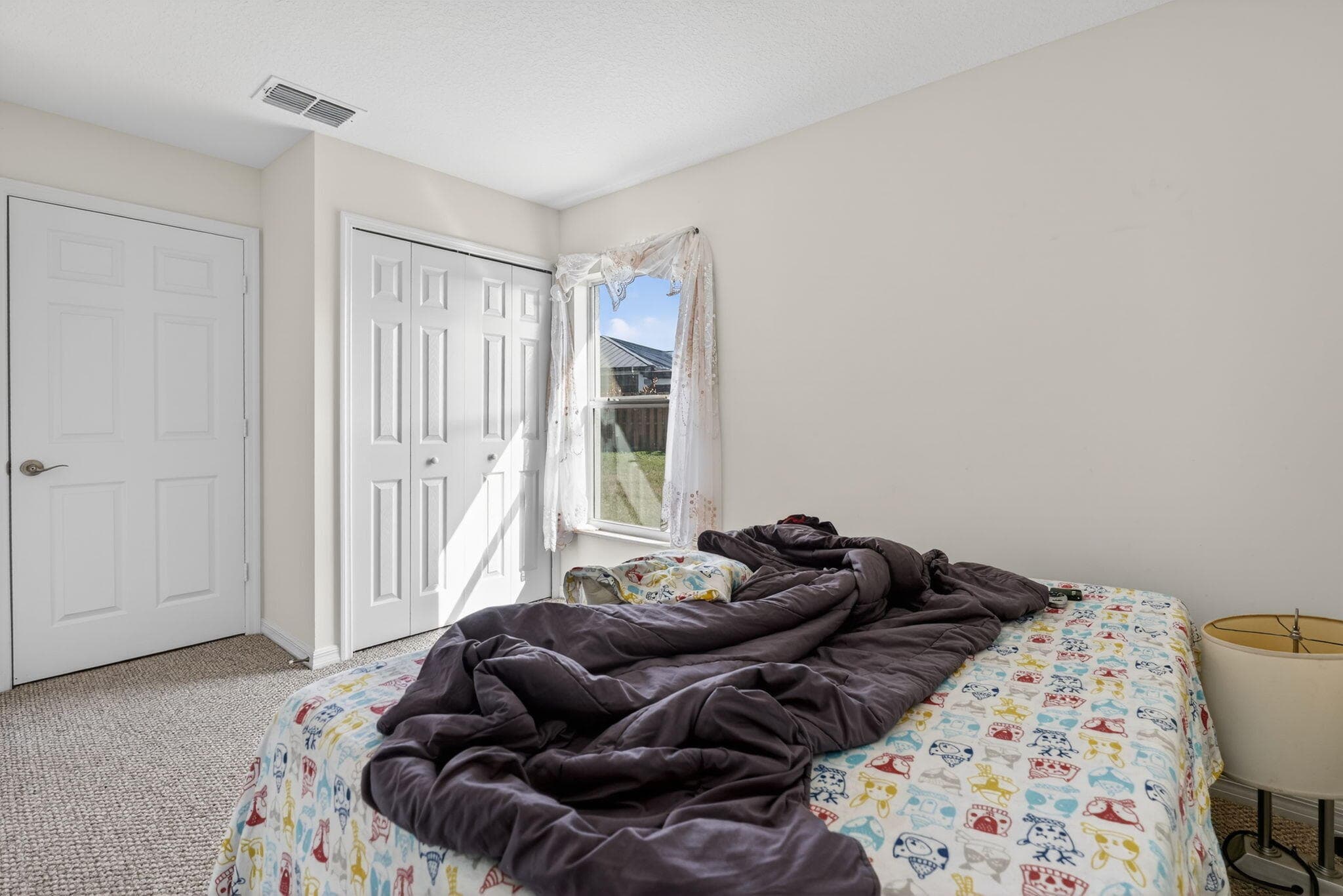 6217 NW Gatun Court, Port St. Lucie, FL 34986 — photo 20 of 49