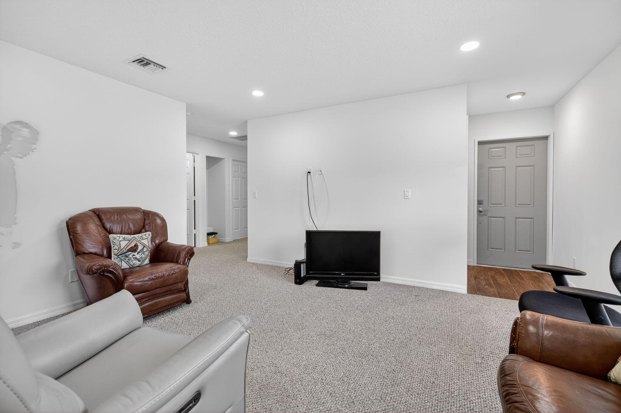 6217 NW Gatun Court, Port St. Lucie, FL 34986 — photo 24 of 49