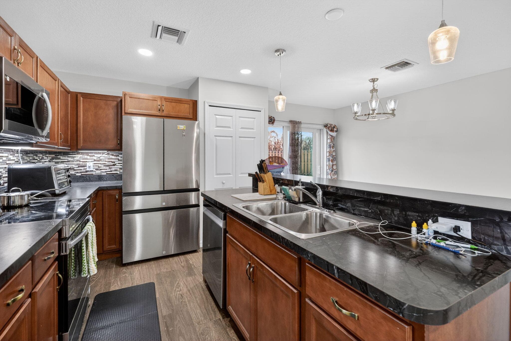 6217 NW Gatun Court, Port St. Lucie, FL 34986 — photo 31 of 49