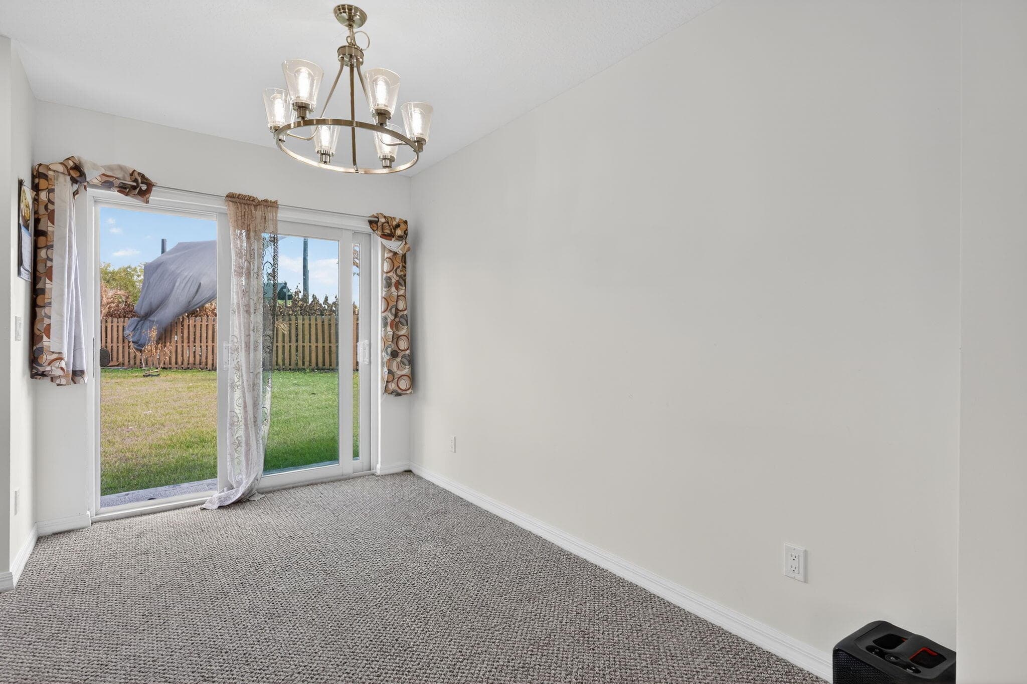 6217 NW Gatun Court, Port St. Lucie, FL 34986 — photo 34 of 49